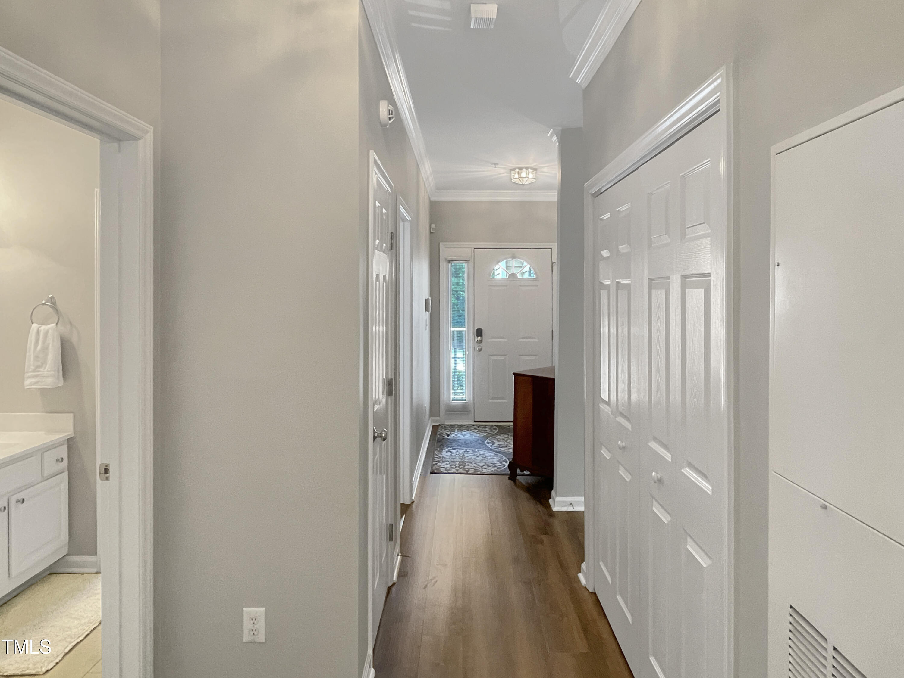 1123 Glenolden Court # 106