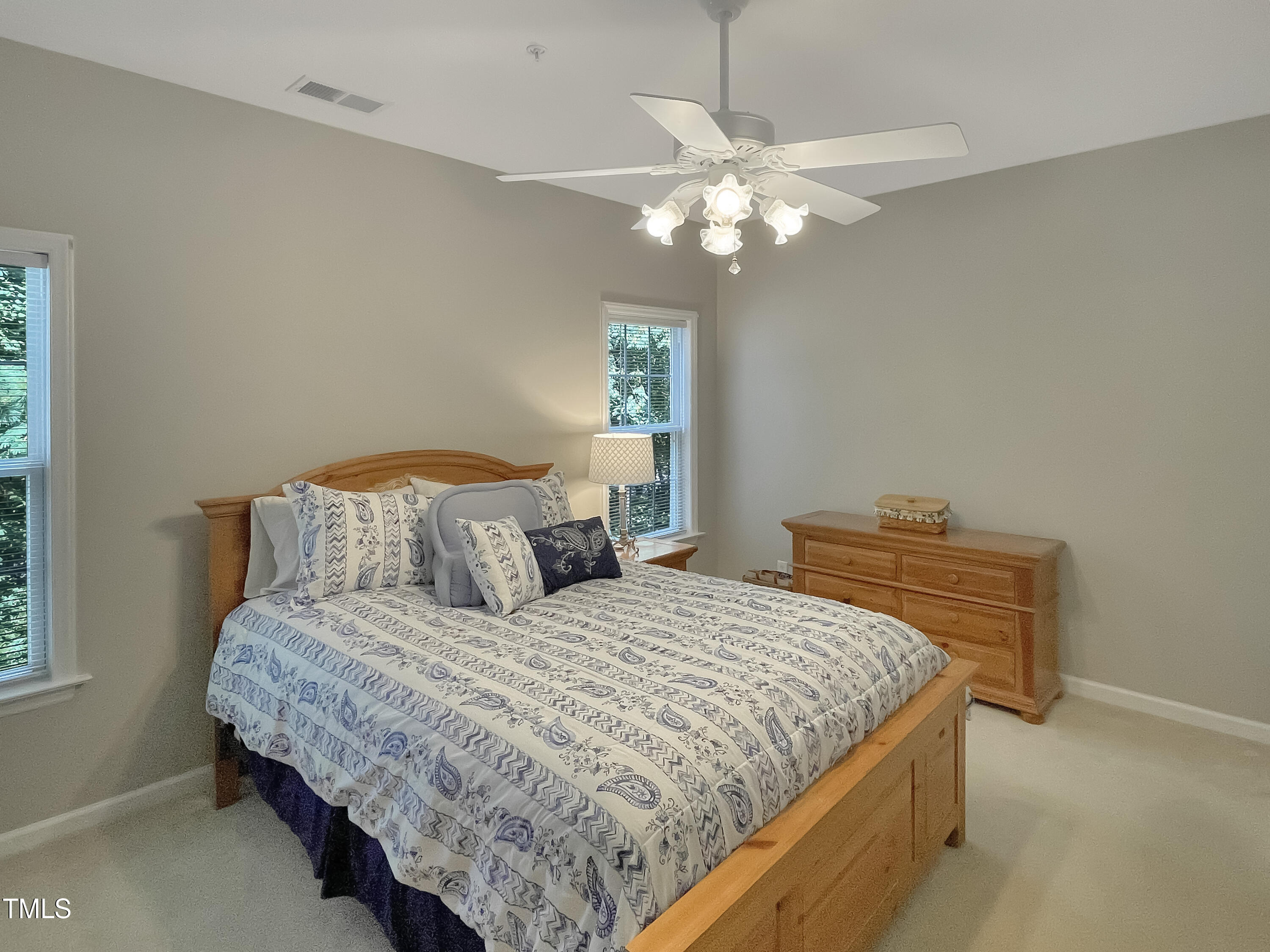 1123 Glenolden Court # 106