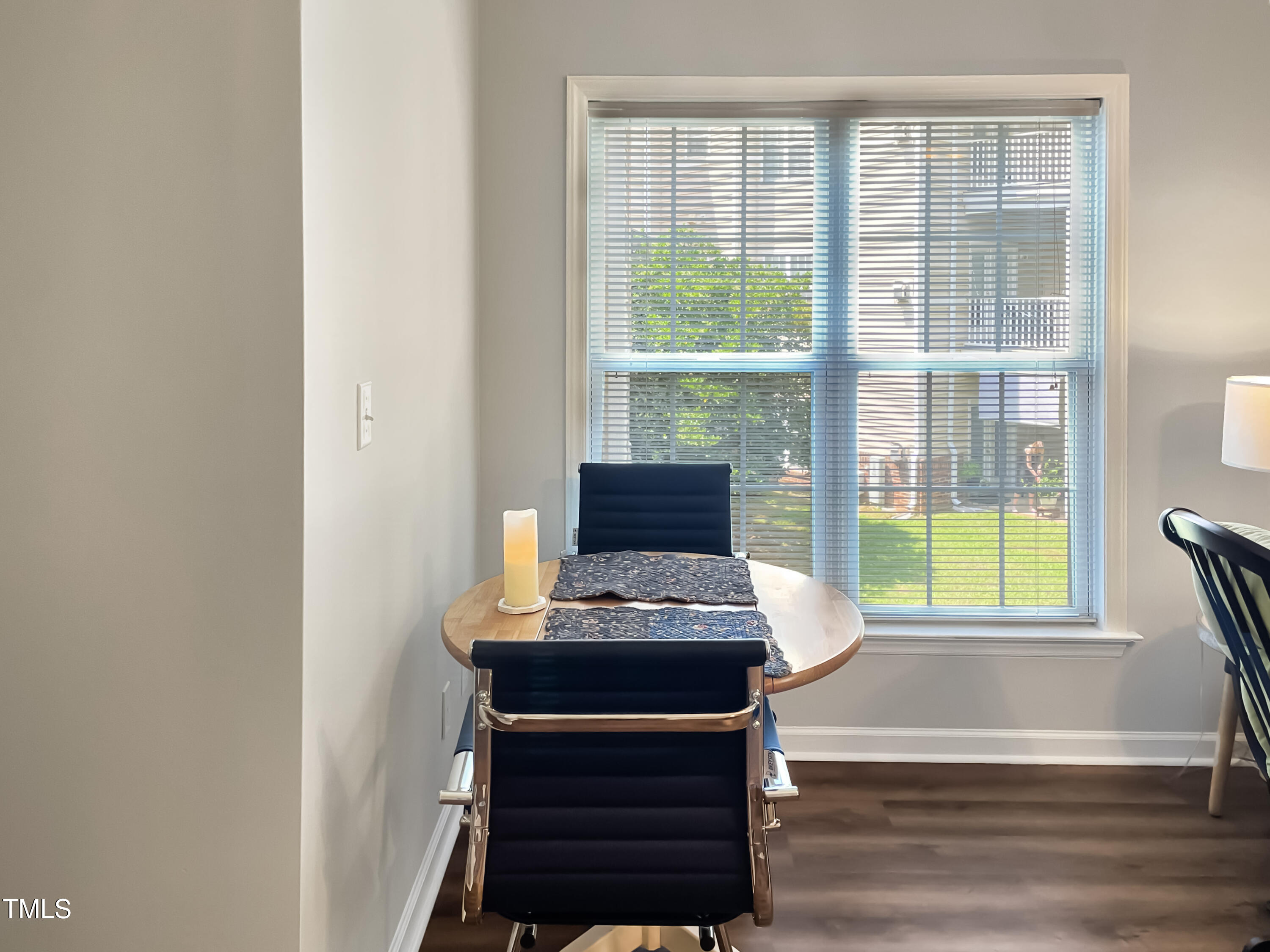1123 Glenolden Court # 106