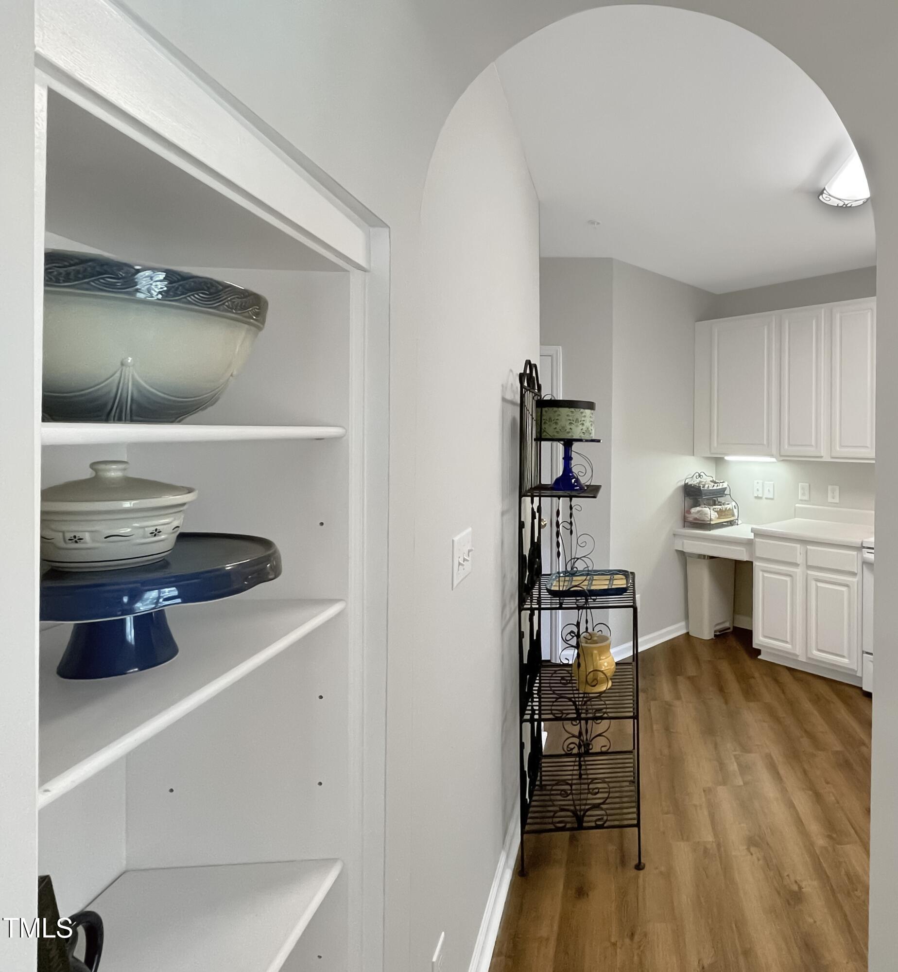 1123 Glenolden Court # 106