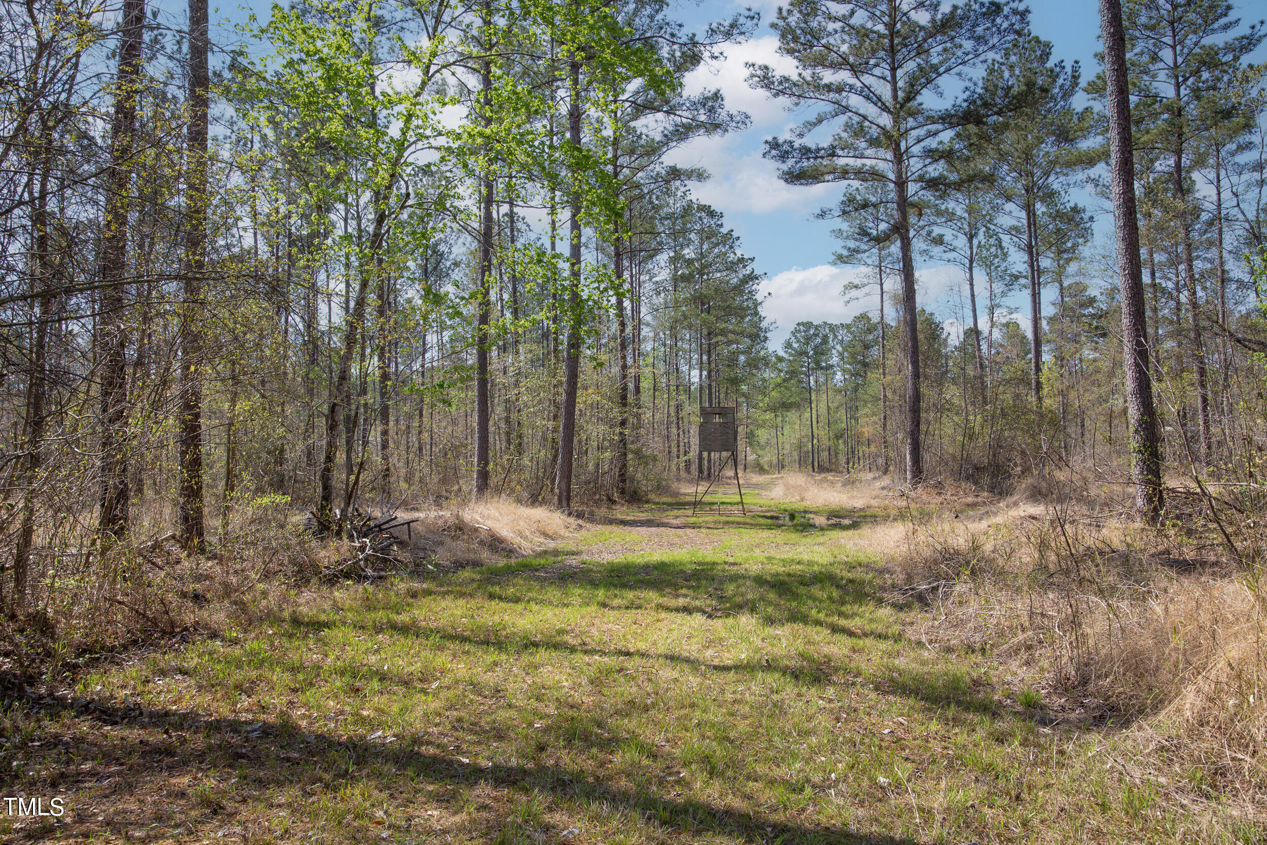 0 Nc-903