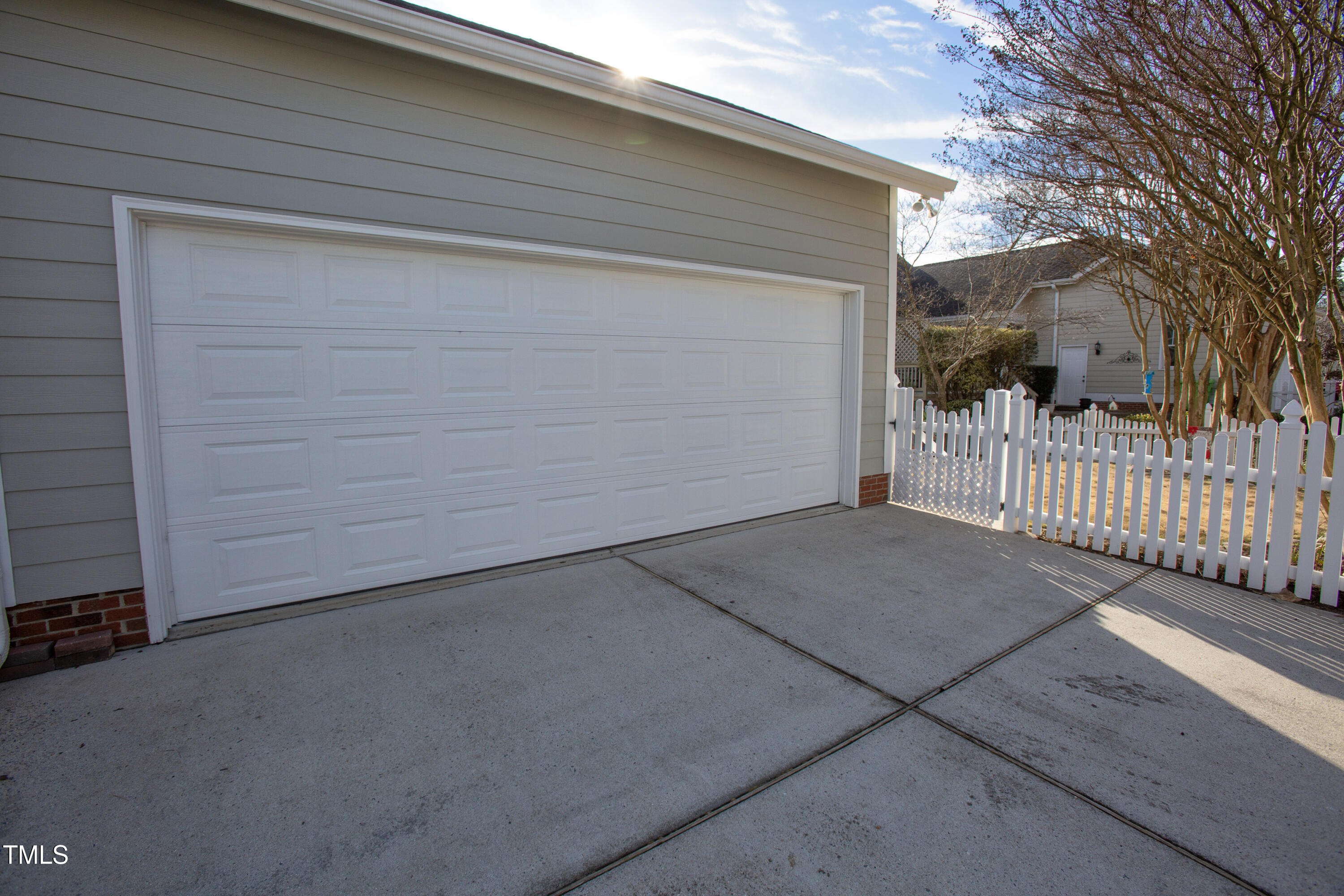 10617 Catara Drive