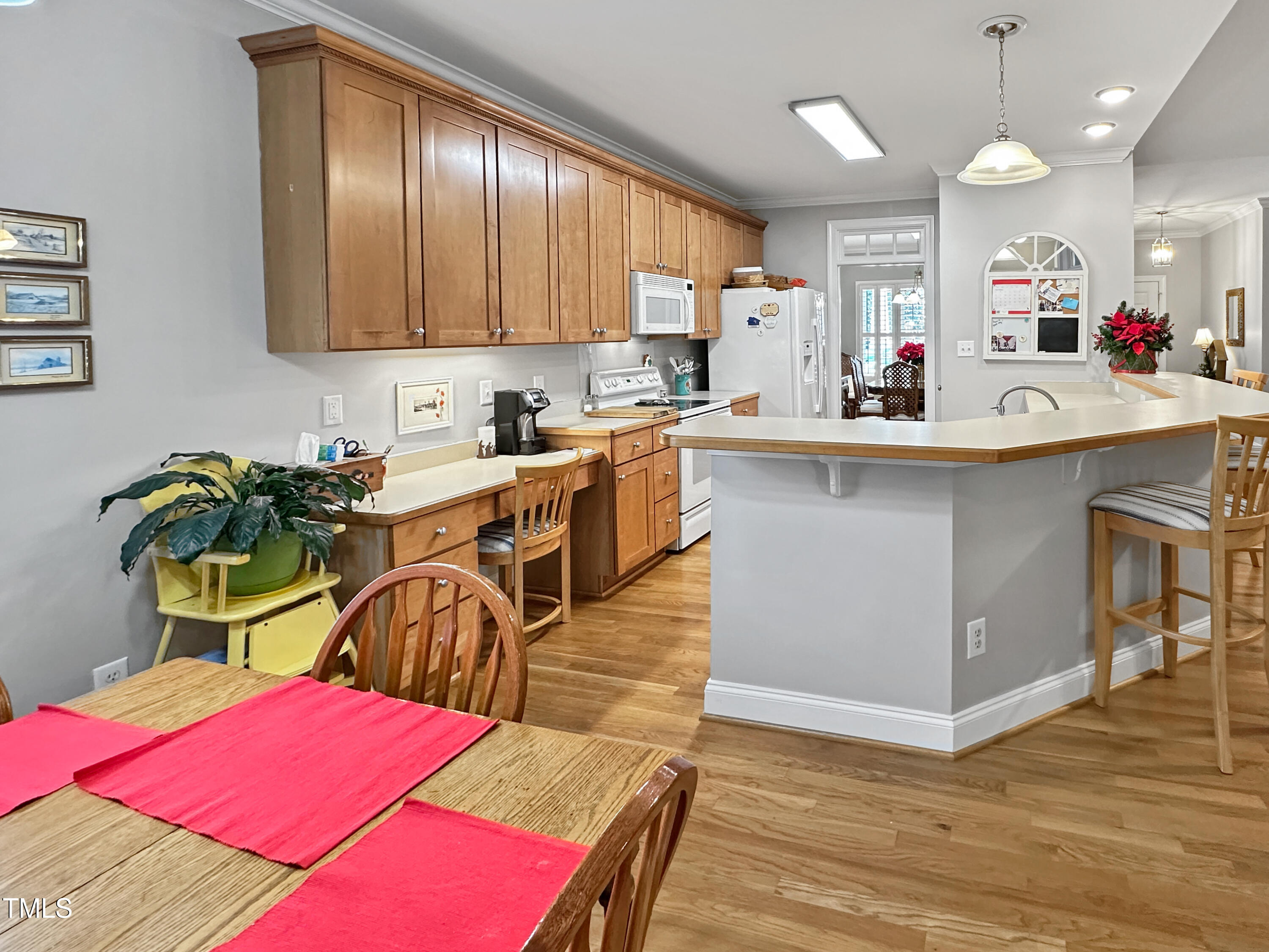 10617 Catara Drive