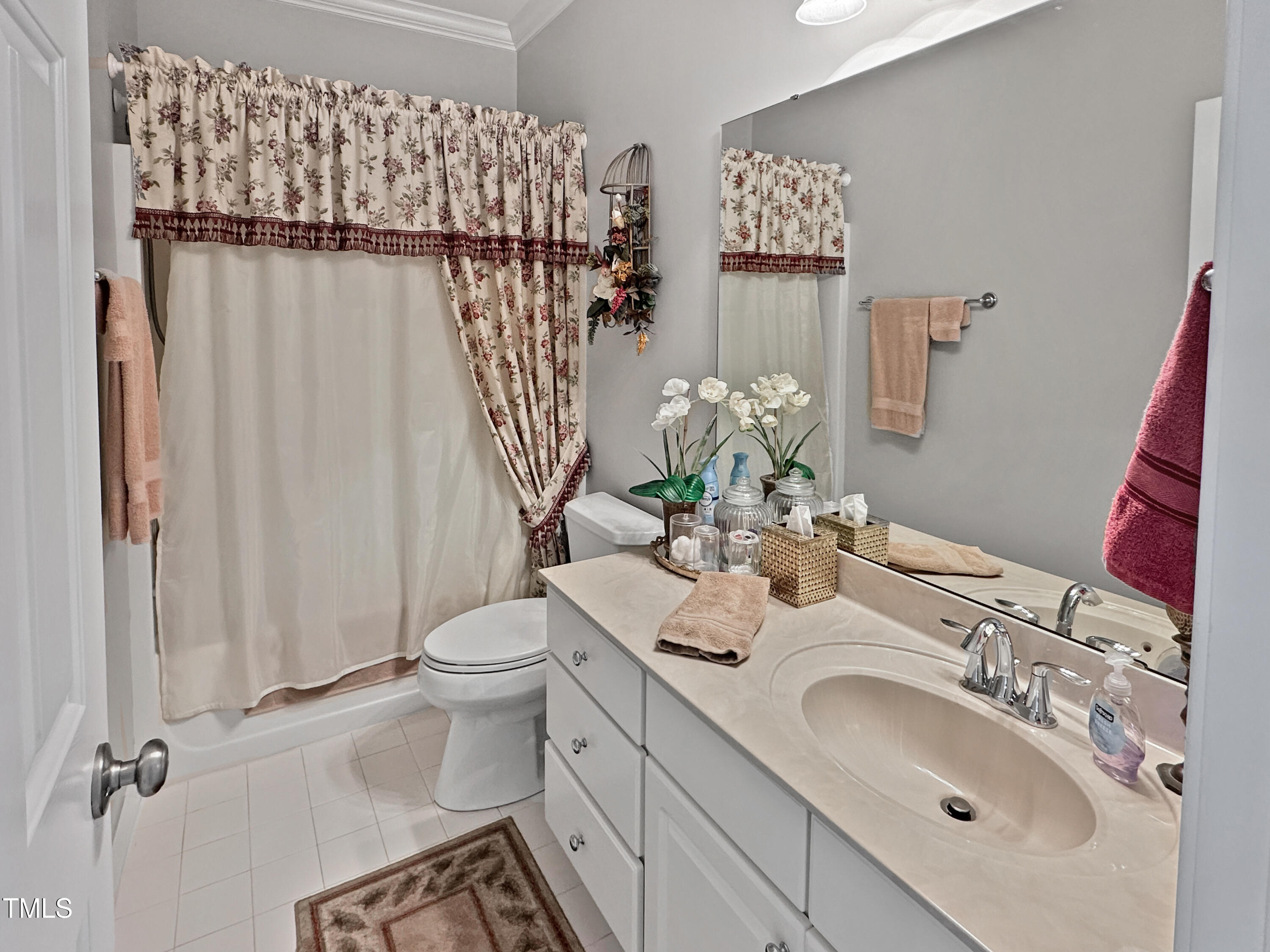 10617 Catara Drive