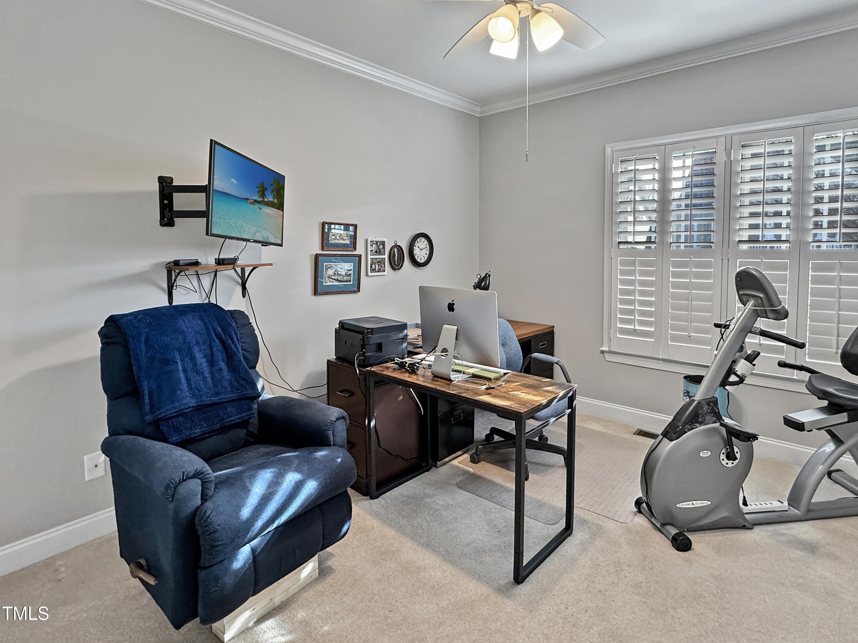 10617 Catara Drive