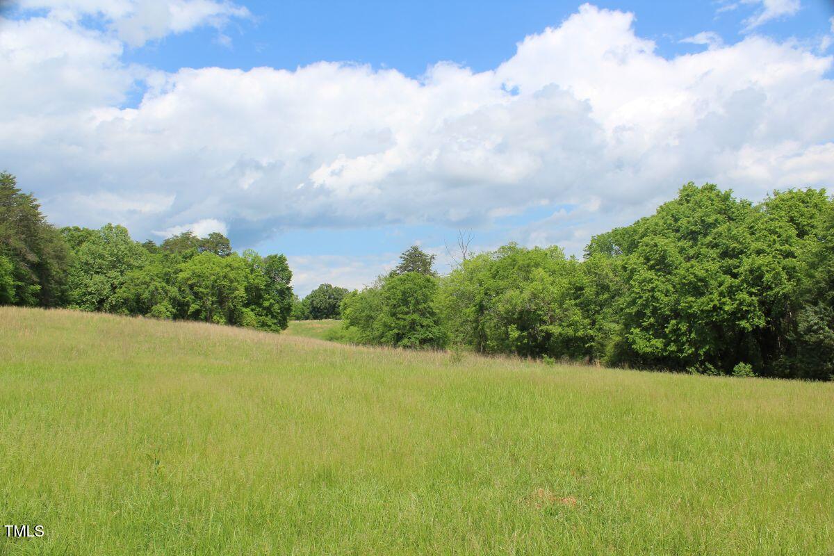 03 Bill Compton Road