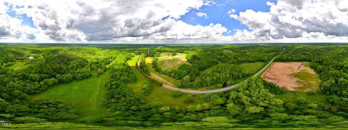 03 Bill Compton Road