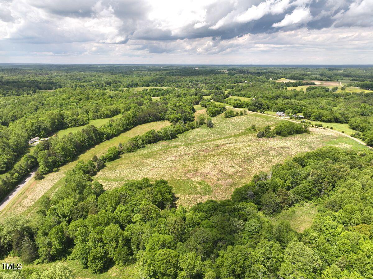 03 Bill Compton Road