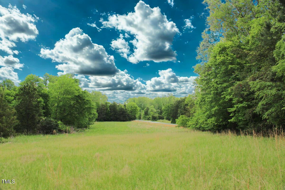 03 Bill Compton Road