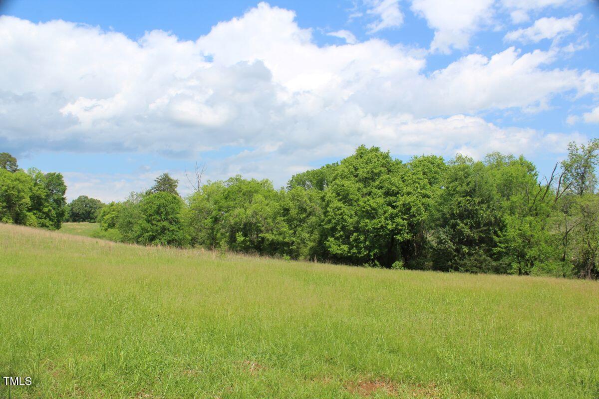 03 Bill Compton Road