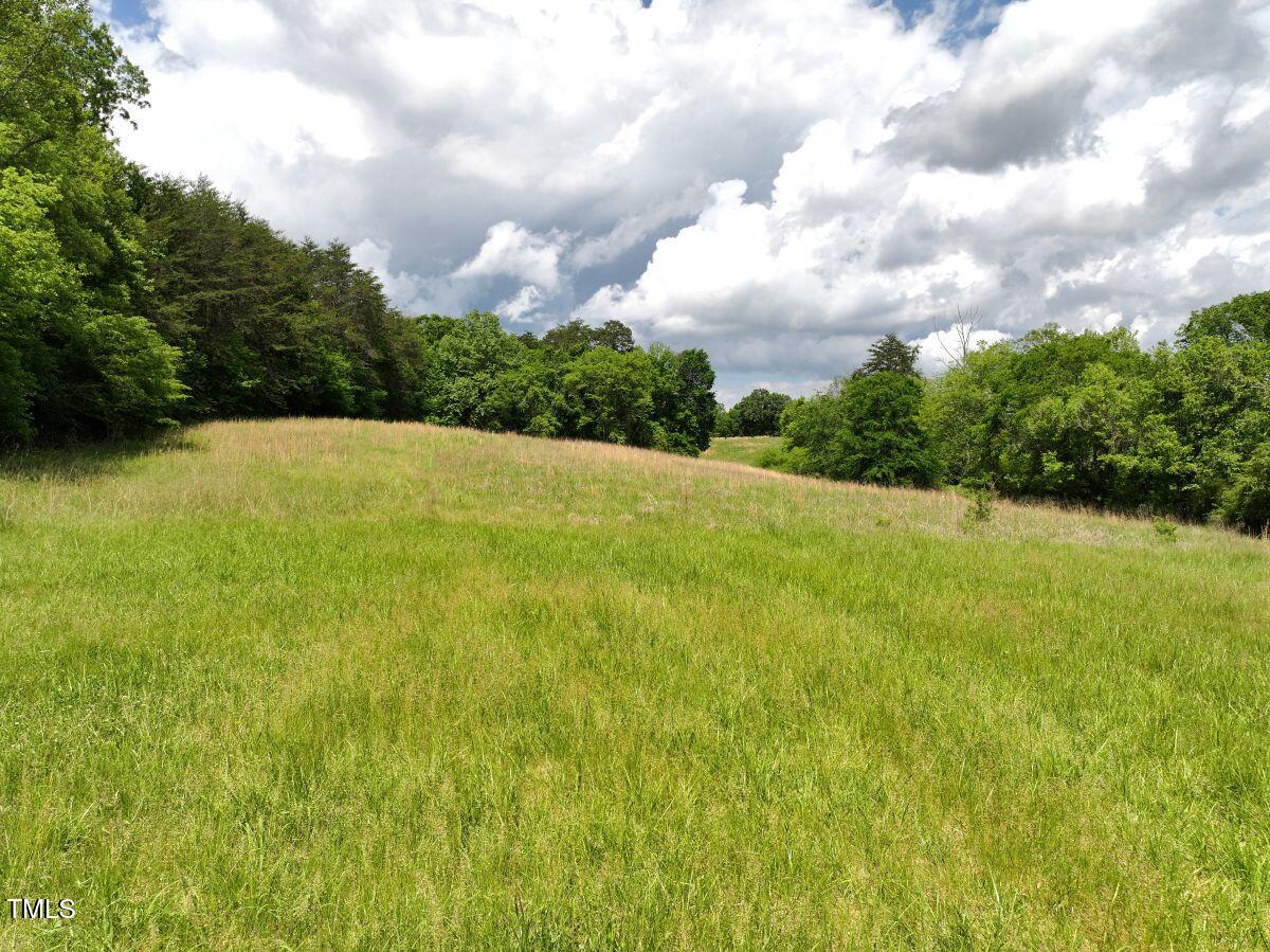 03 Bill Compton Road