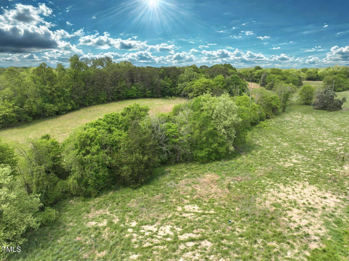 03 Bill Compton Road