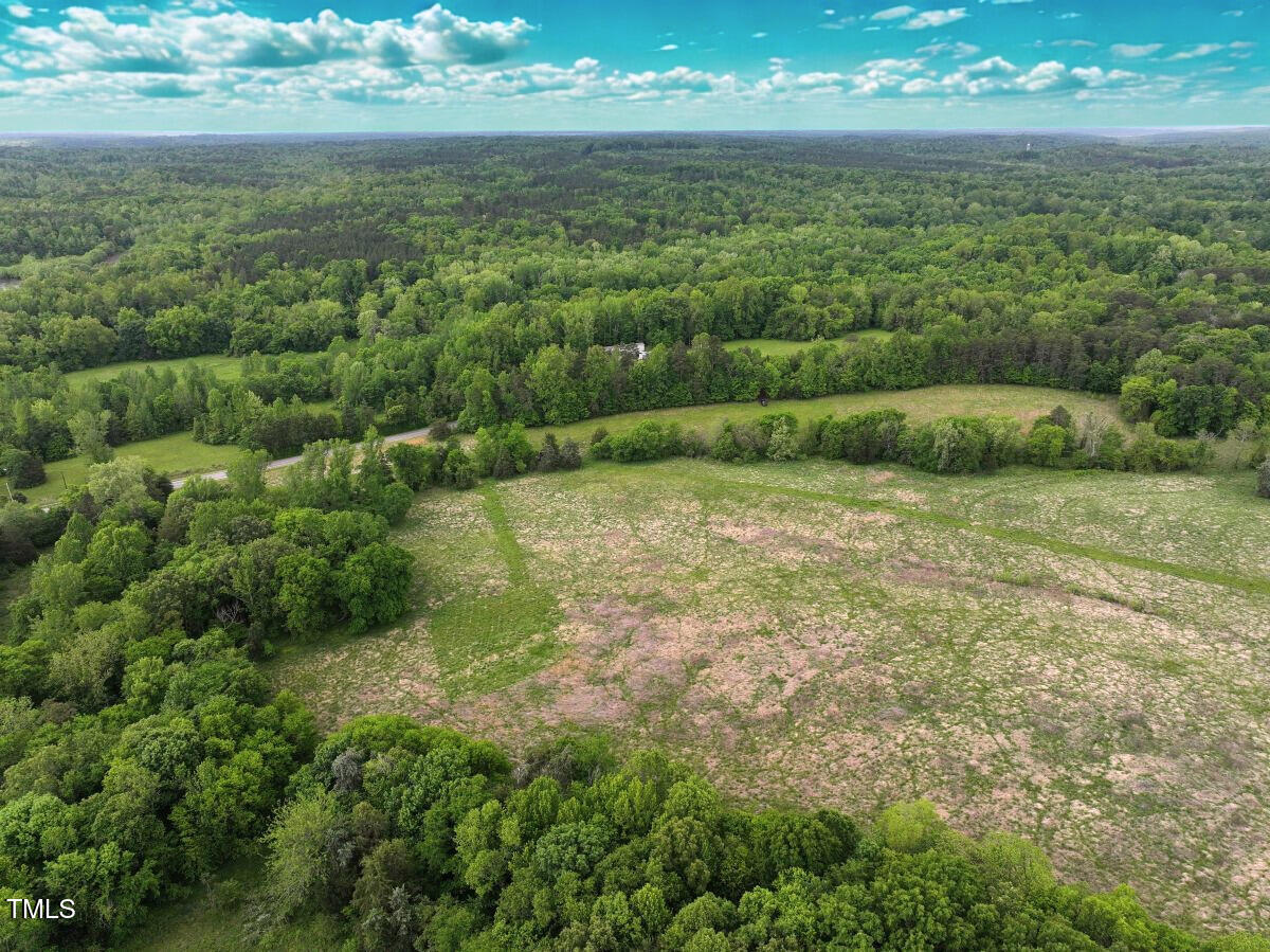 03 Bill Compton Road