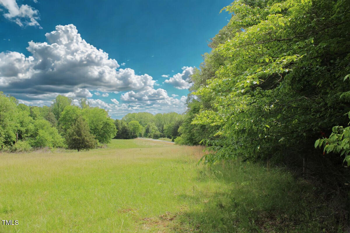 03 Bill Compton Road