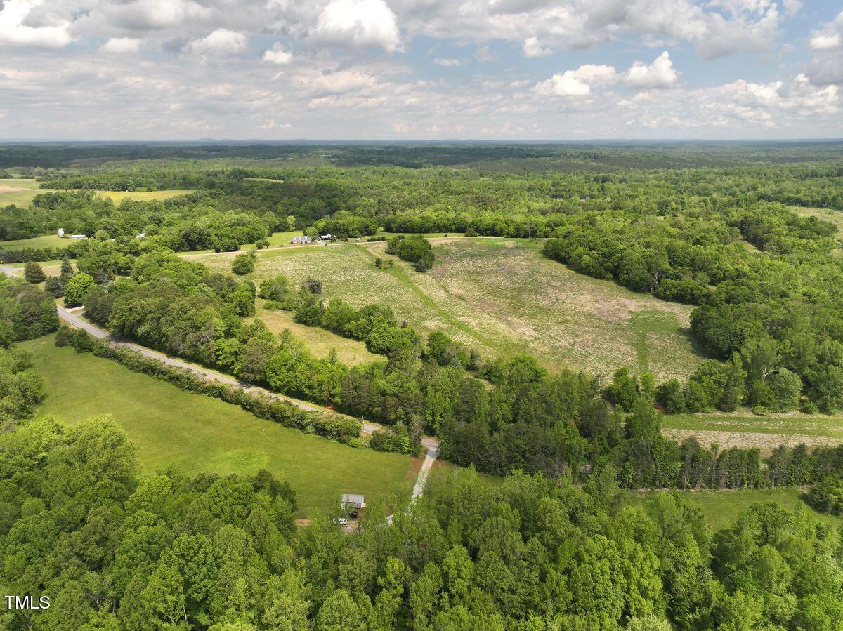 03 Bill Compton Road