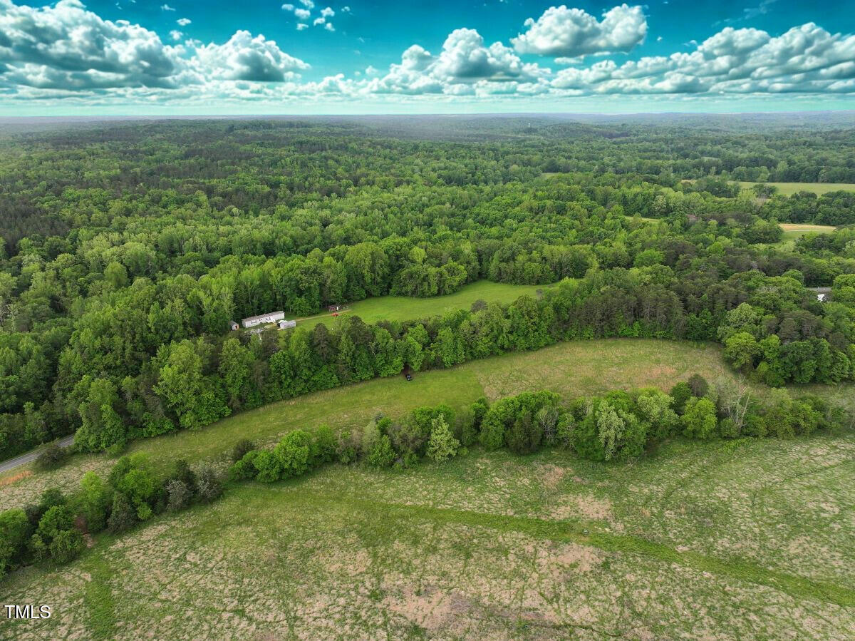 03 Bill Compton Road