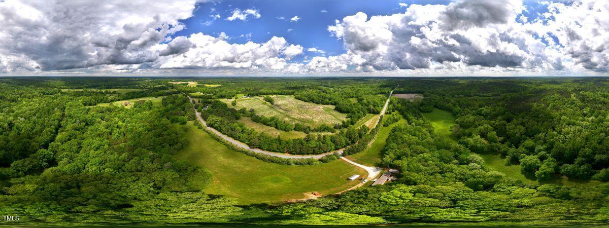 03 Bill Compton Road