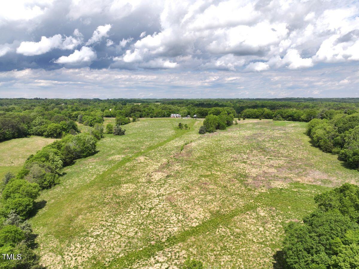 03 Bill Compton Road