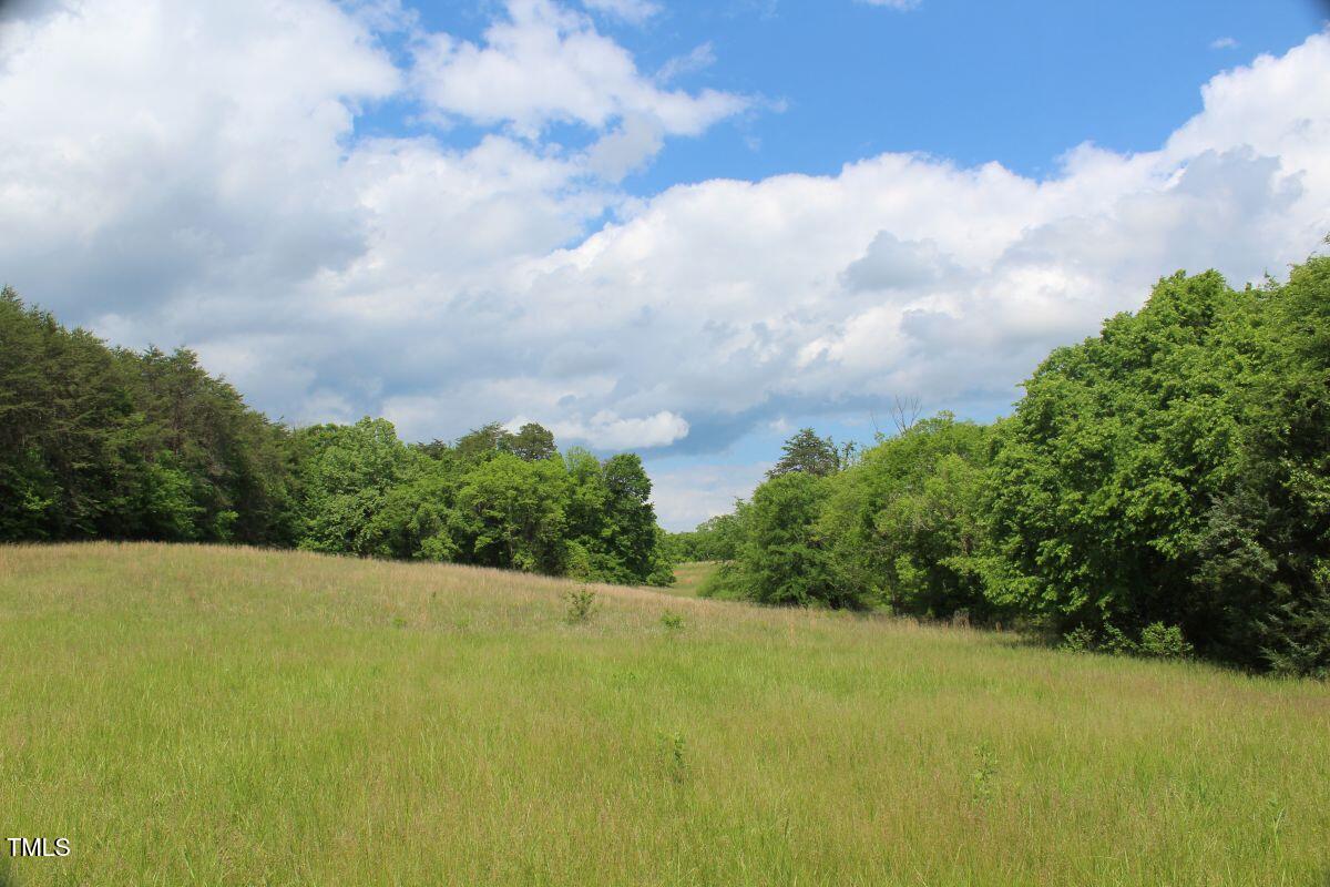 03 Bill Compton Road