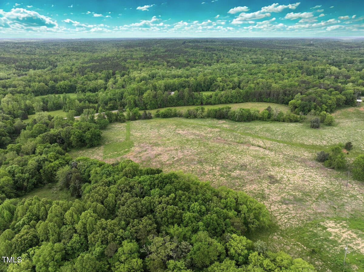 03 Bill Compton Road