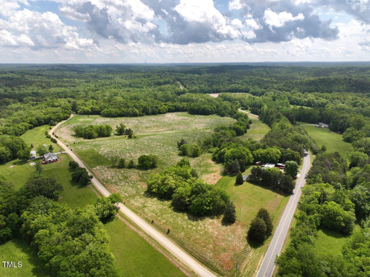 03 Bill Compton Road