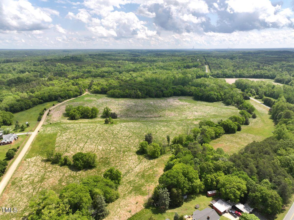 03 Bill Compton Road