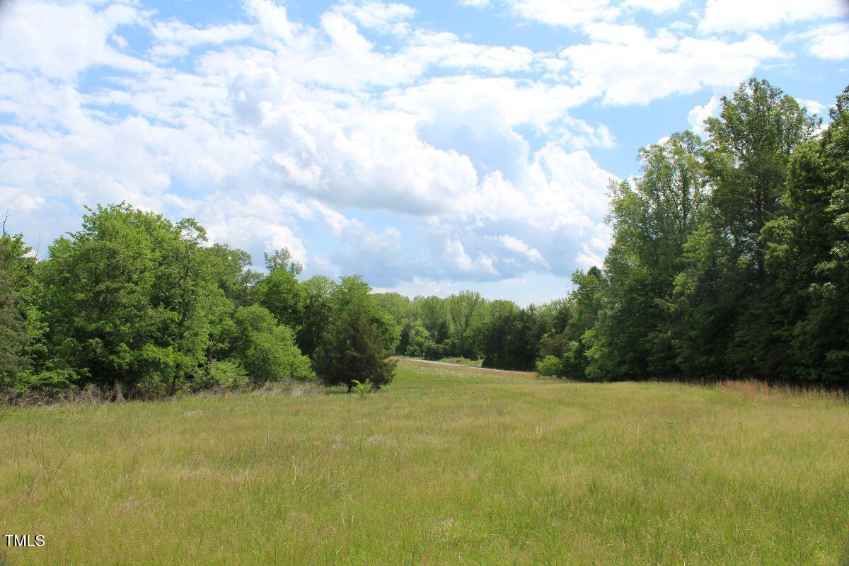 03 Bill Compton Road