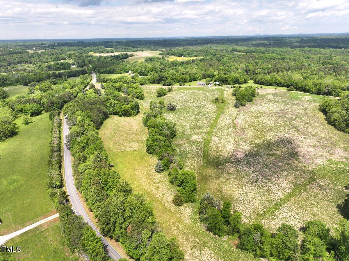 03 Bill Compton Road