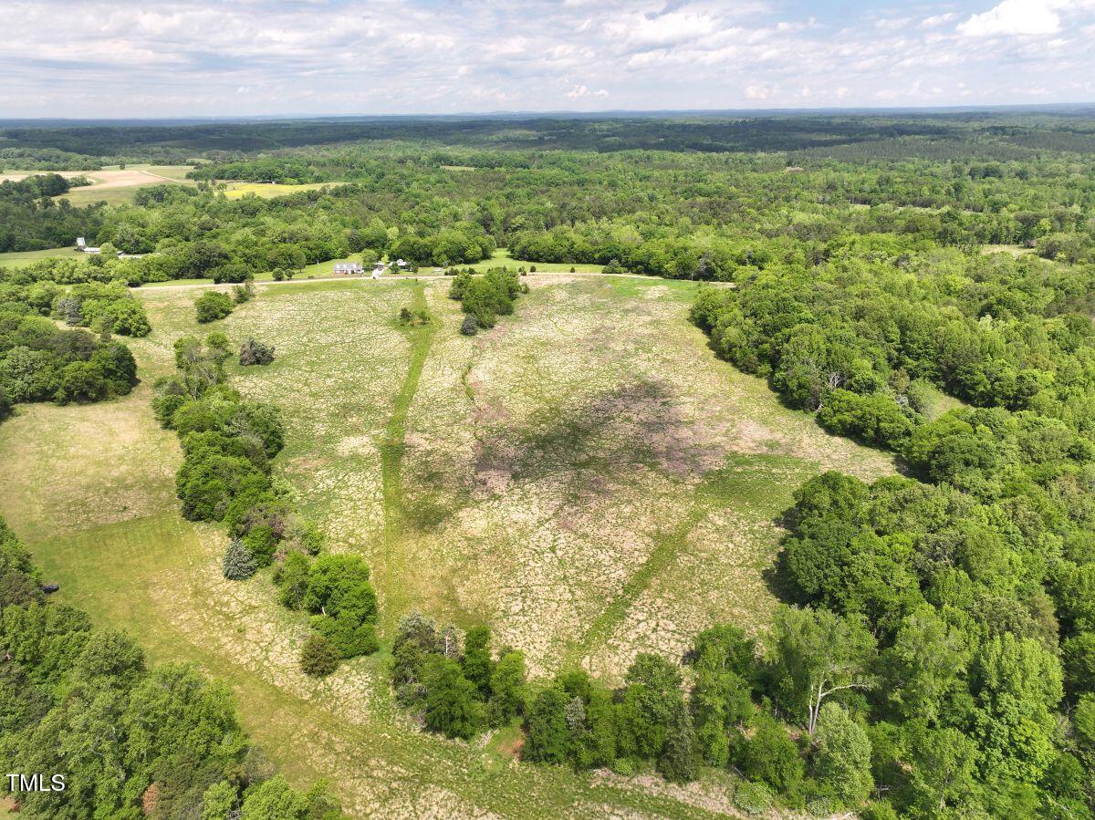 03 Bill Compton Road