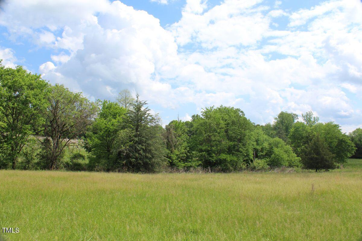 03 Bill Compton Road