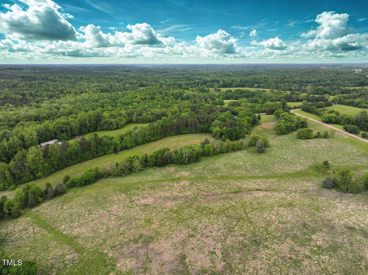 03 Bill Compton Road