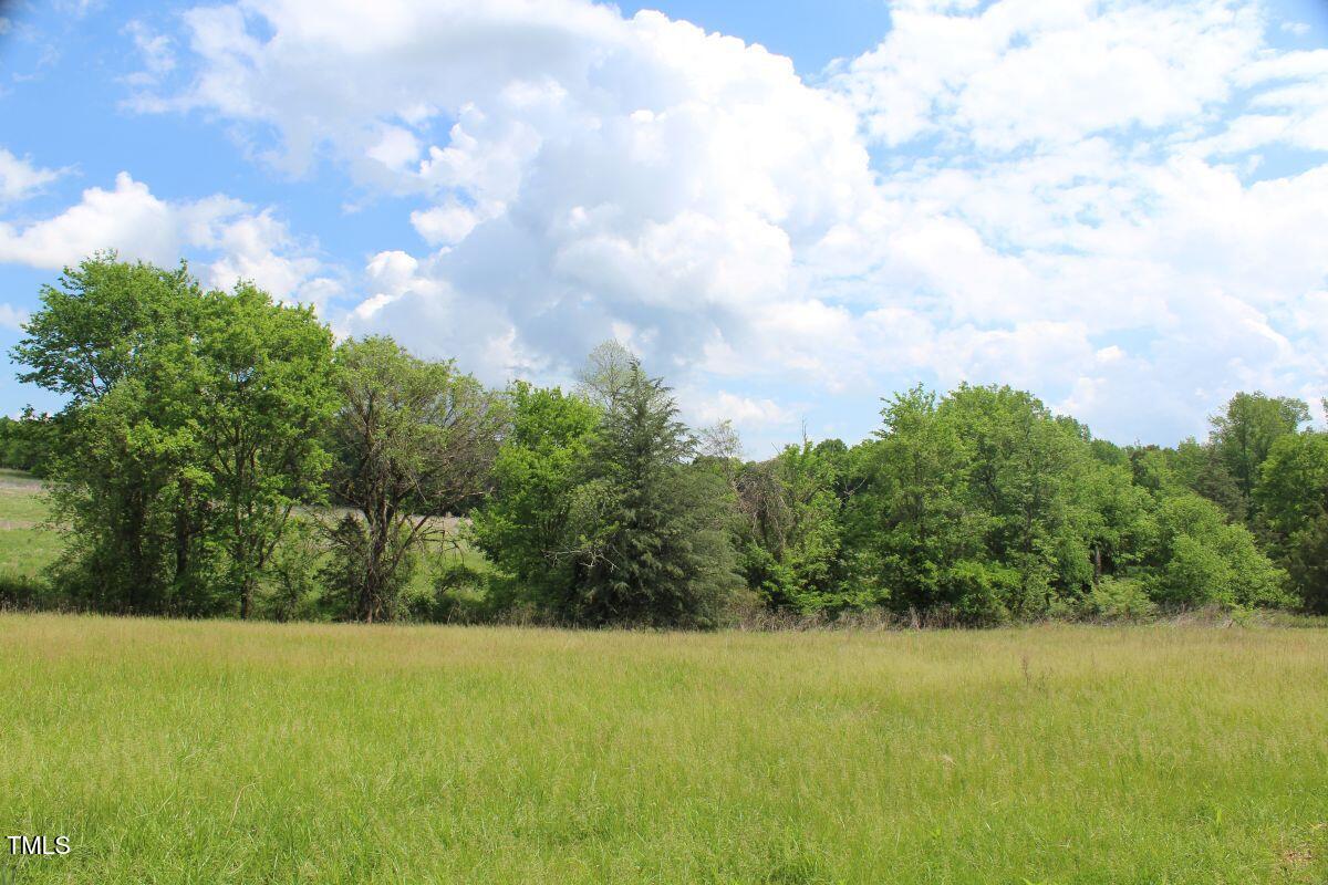 03 Bill Compton Road