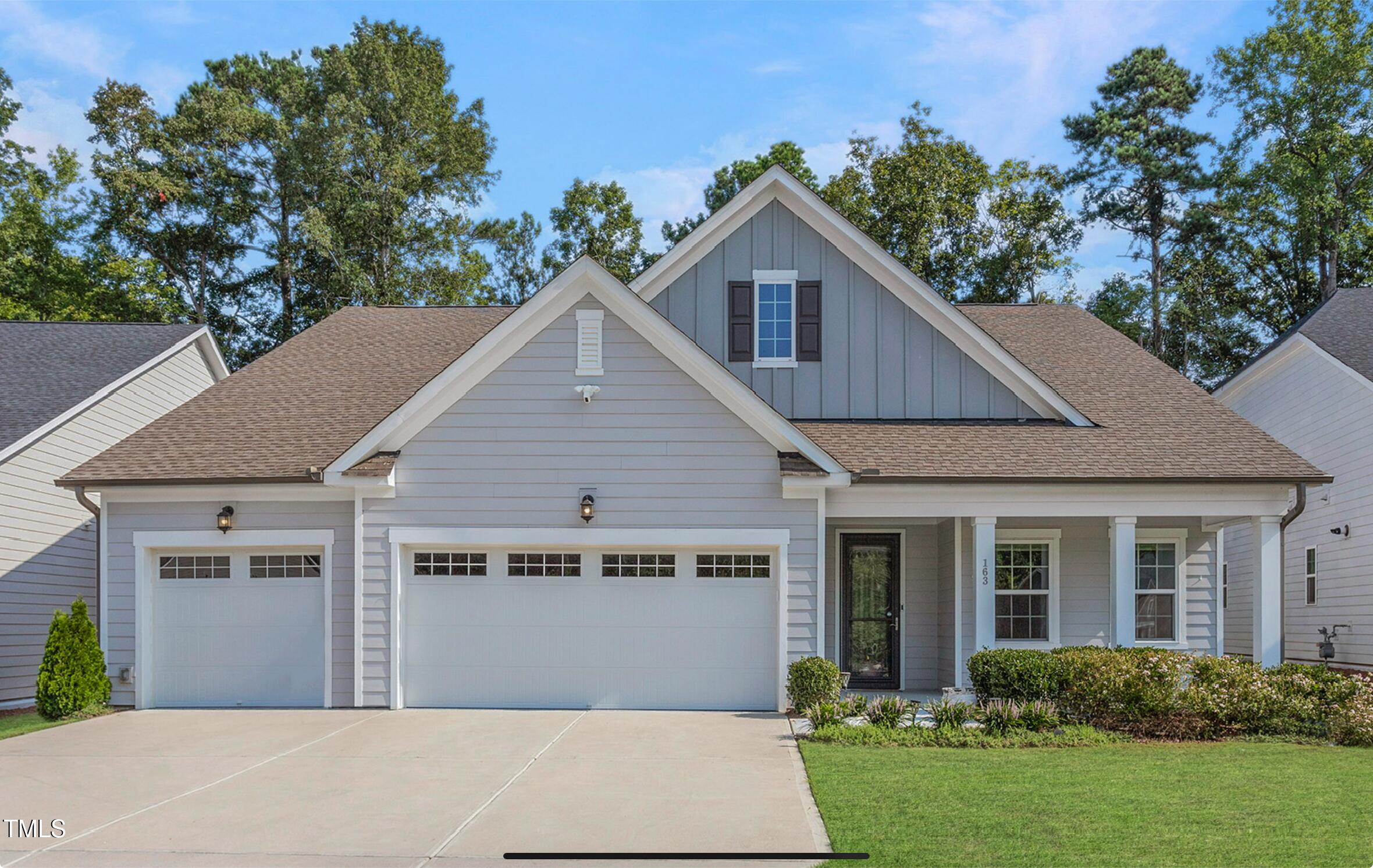 163 English Violet Lane Lane