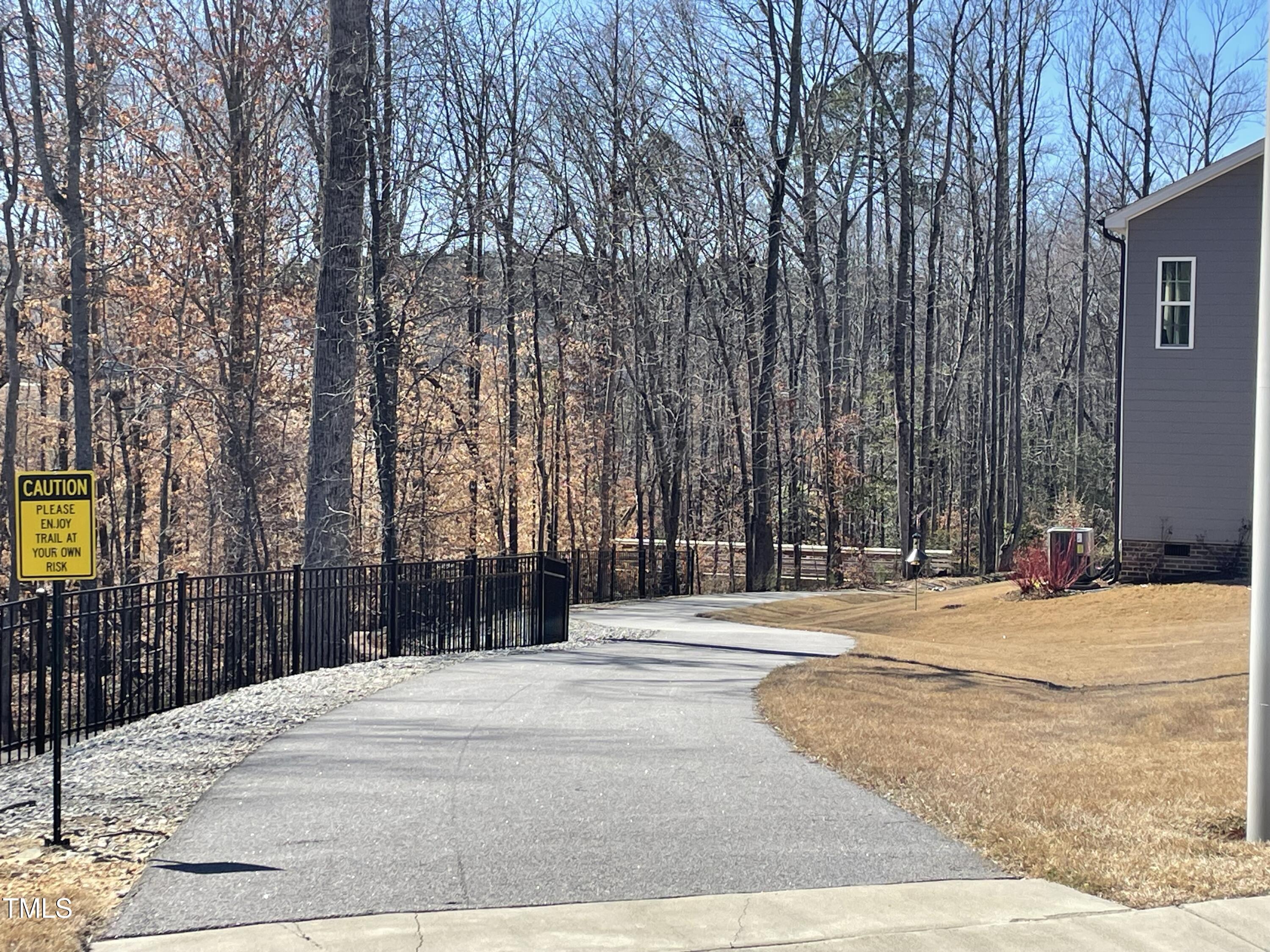 163 English Violet Lane Lane