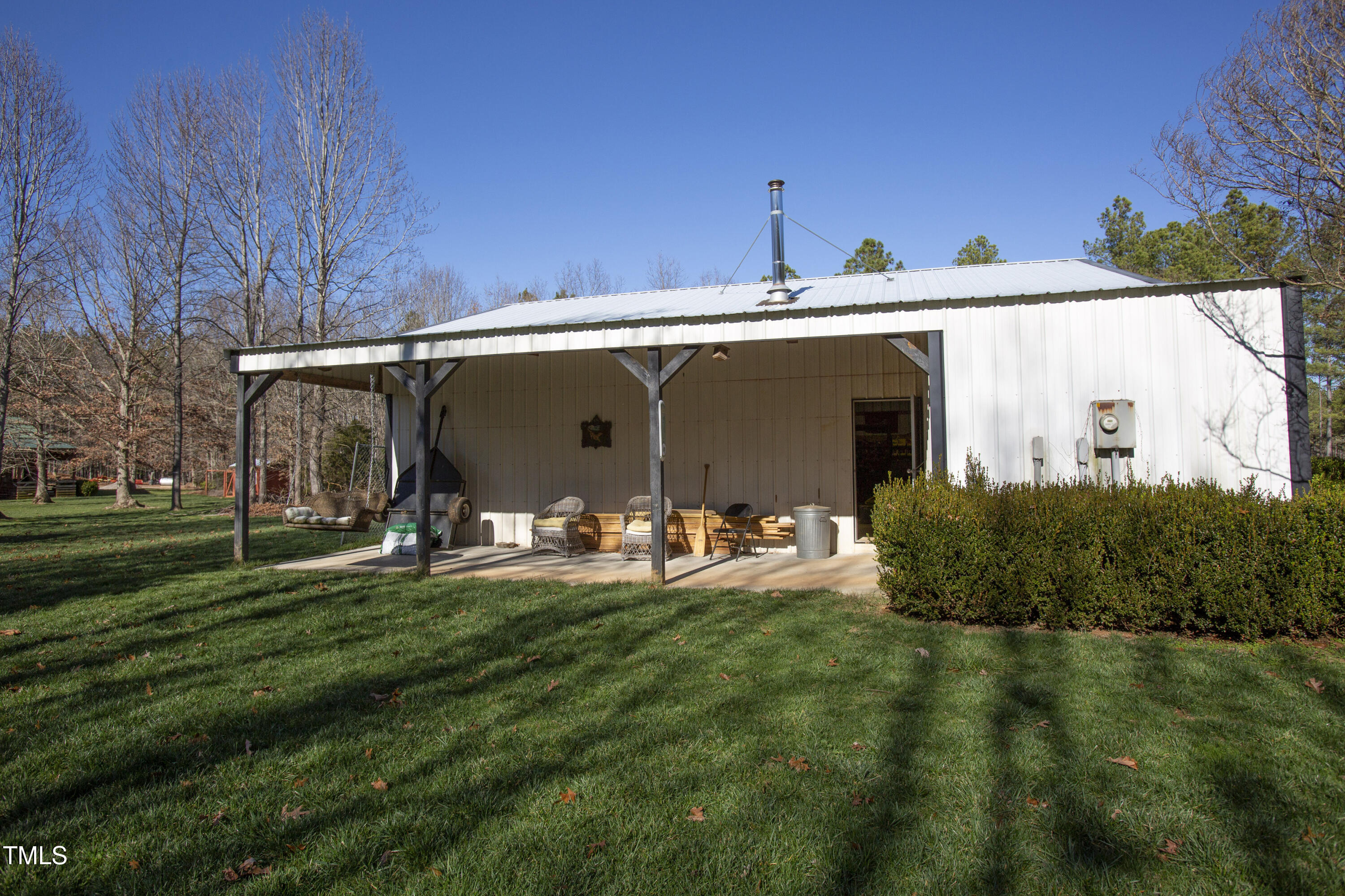 480 Deer Hollow
