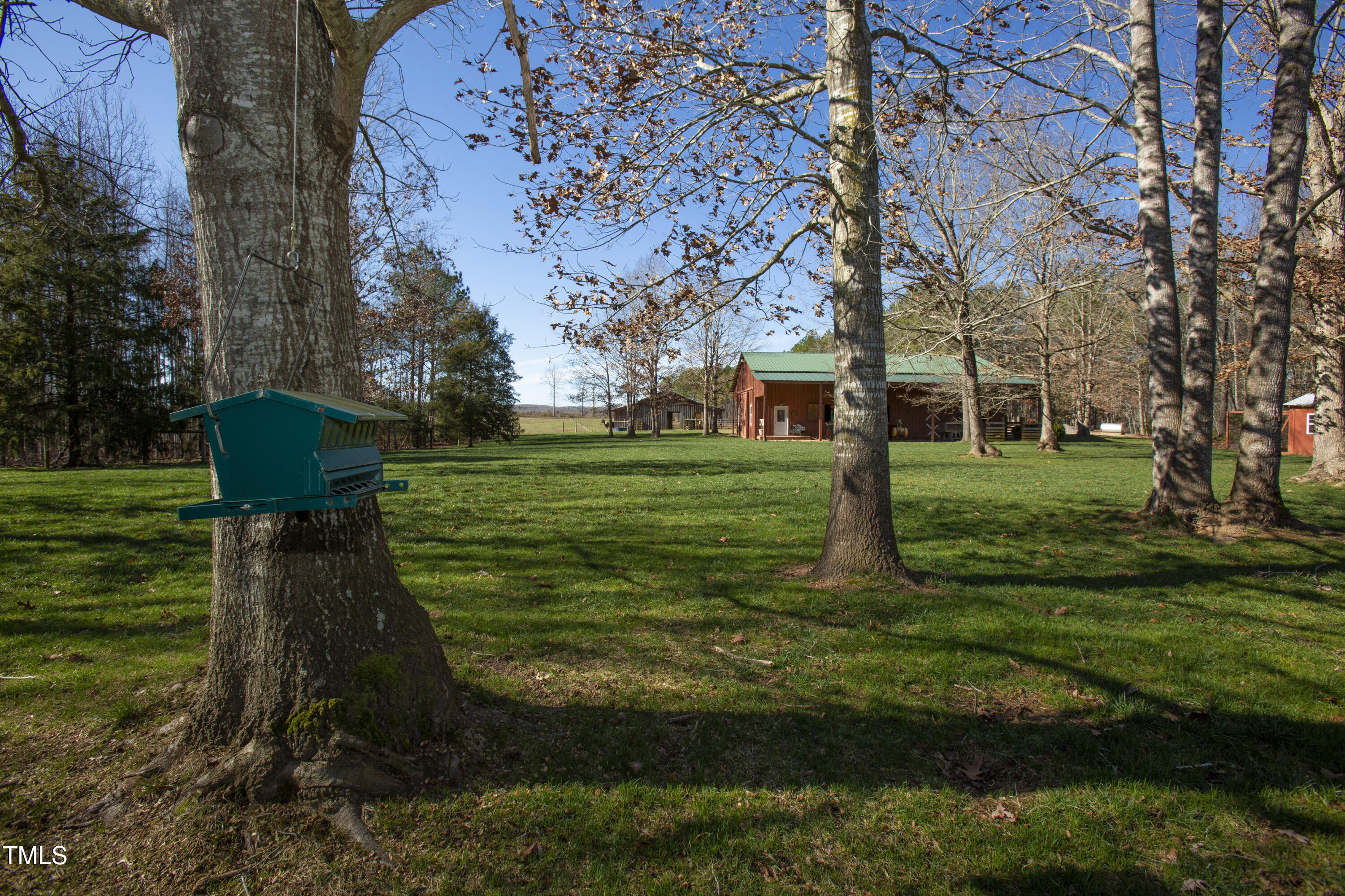 480 Deer Hollow