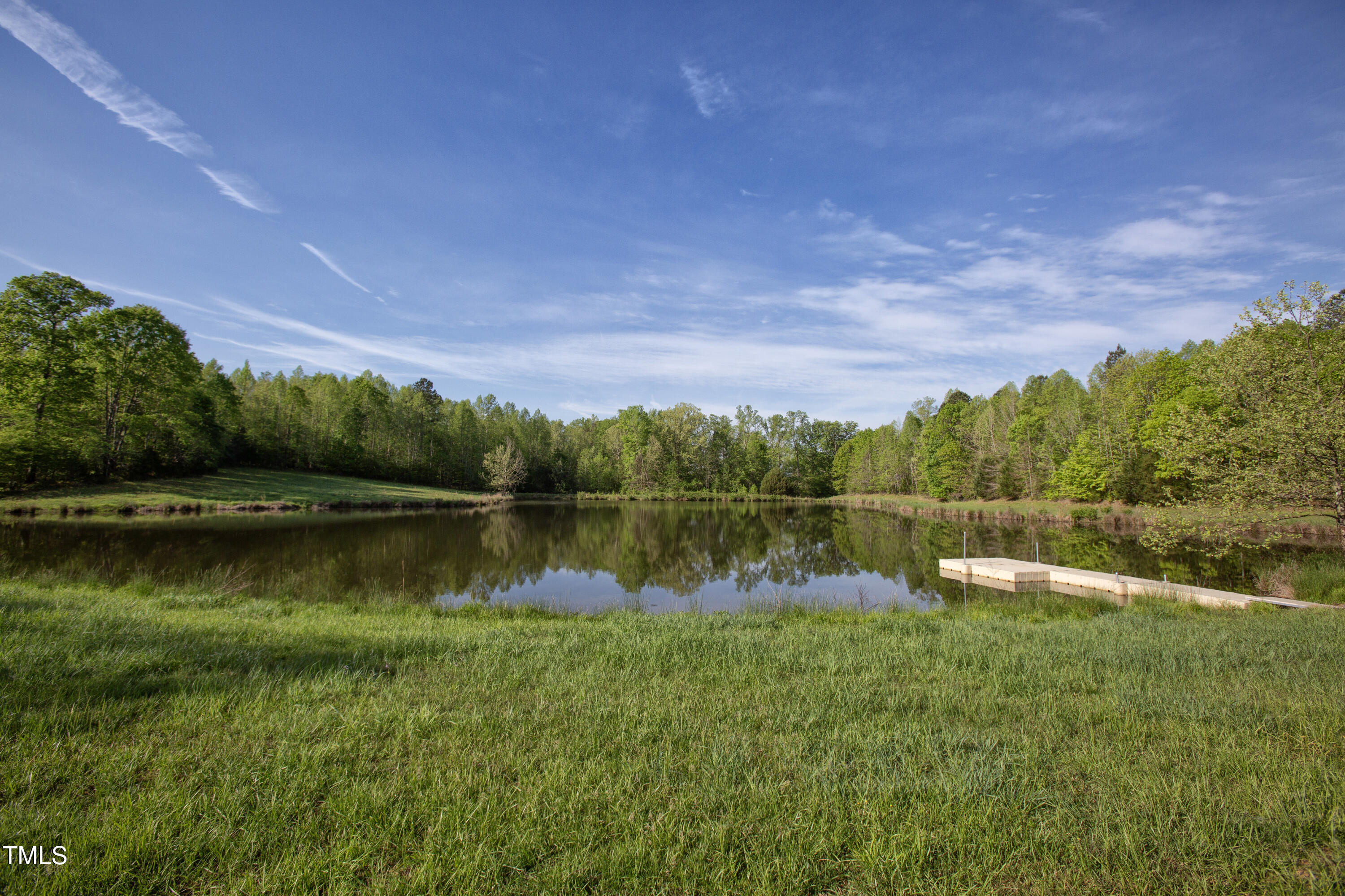 480 Deer Hollow