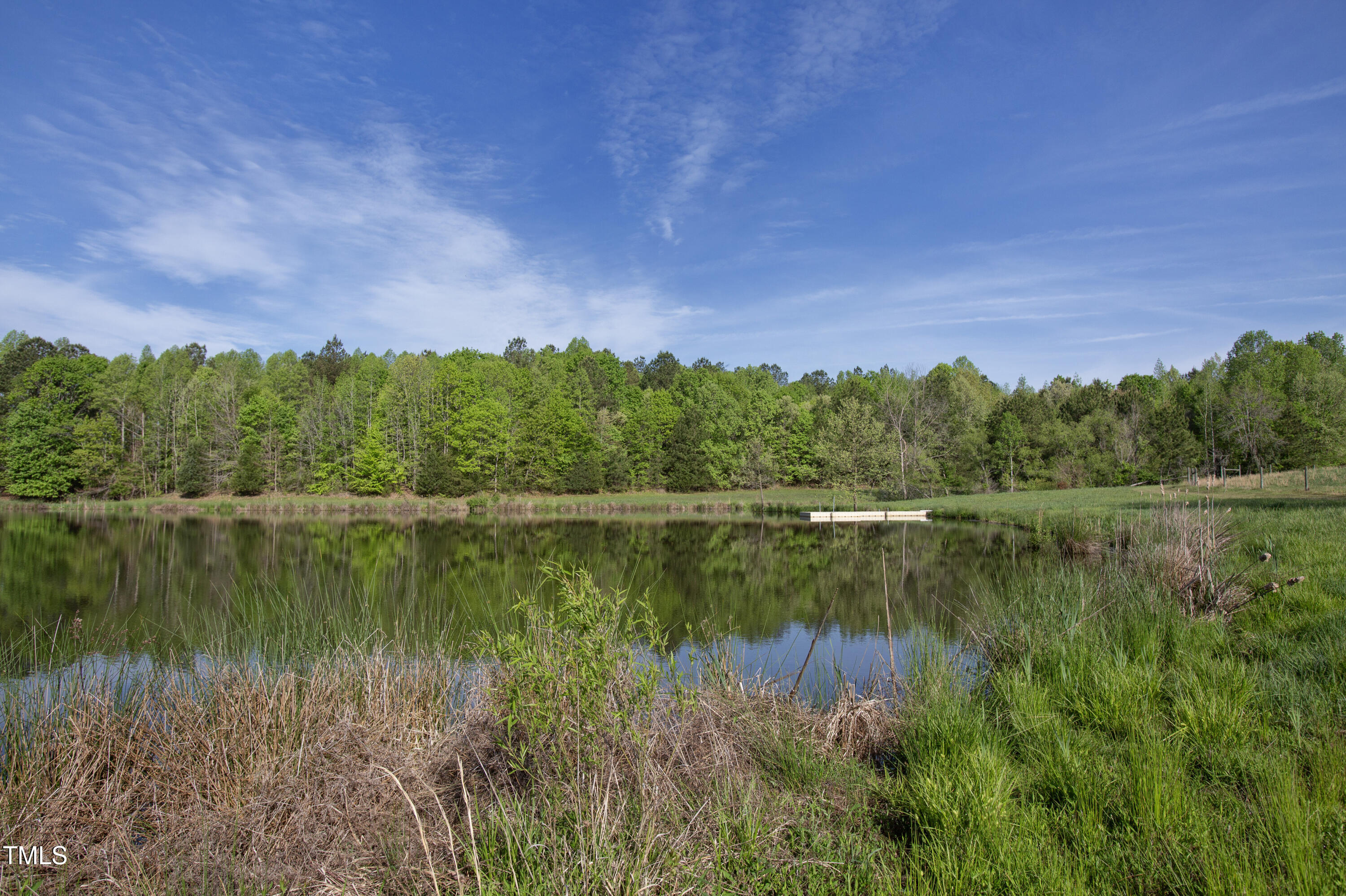 480 Deer Hollow