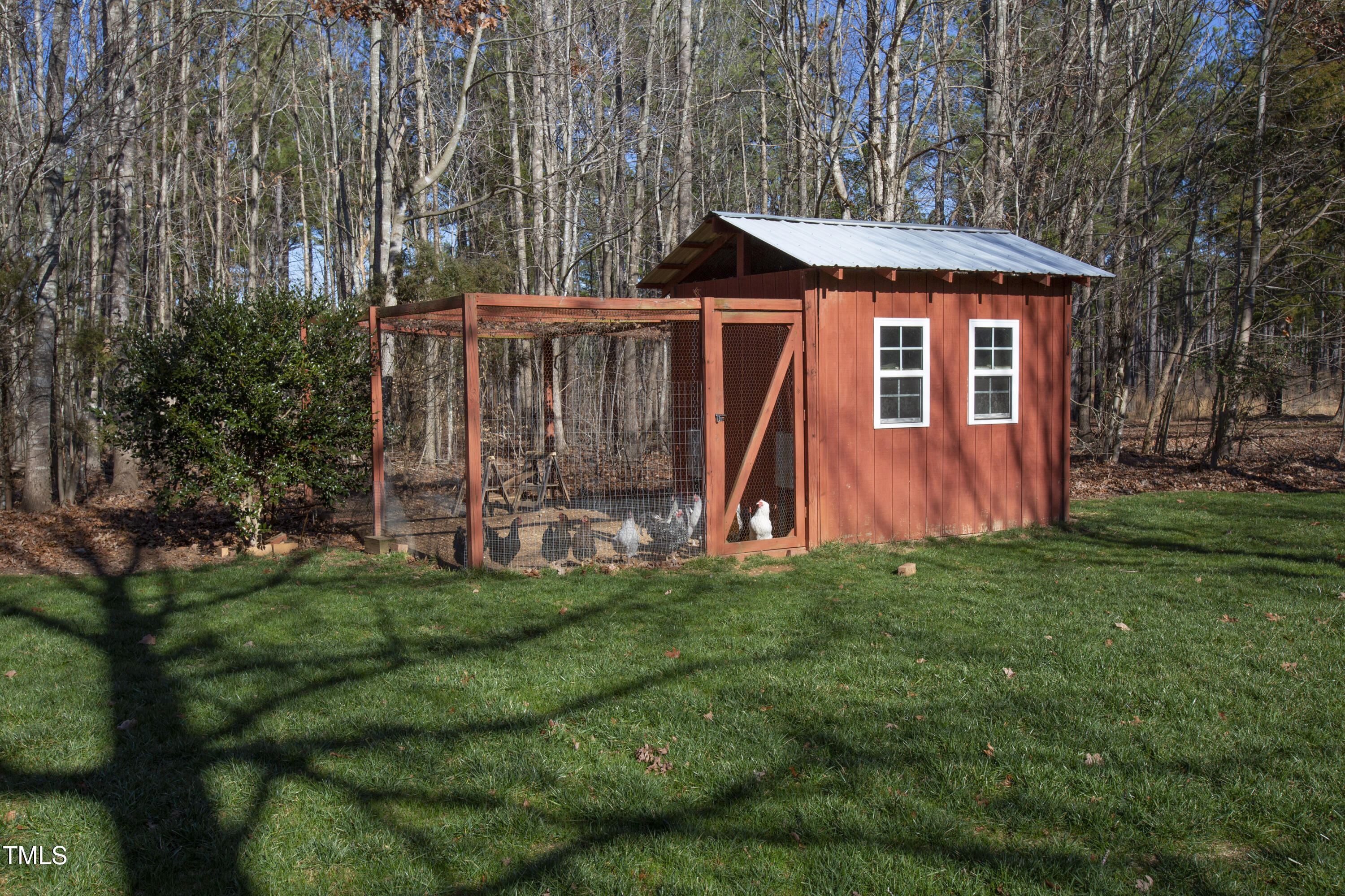 480 Deer Hollow