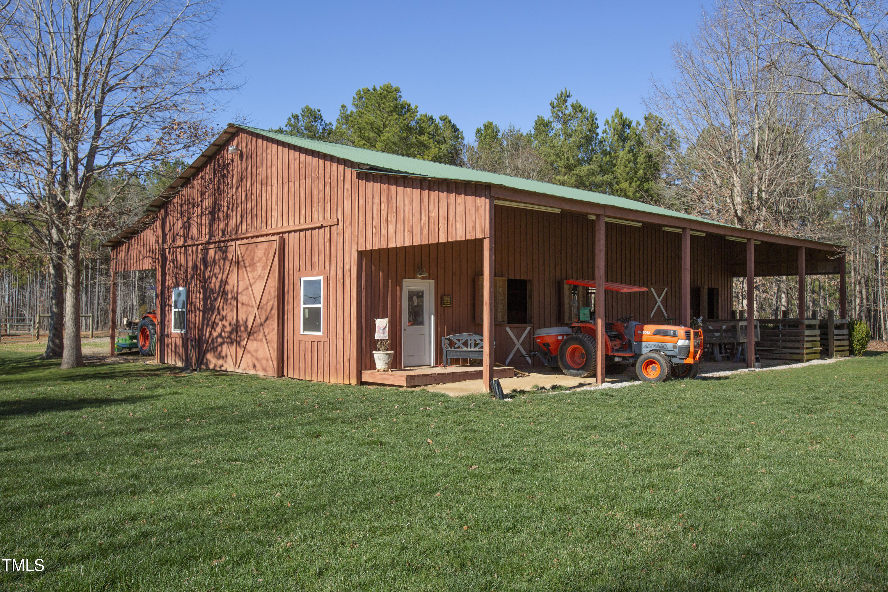480 Deer Hollow