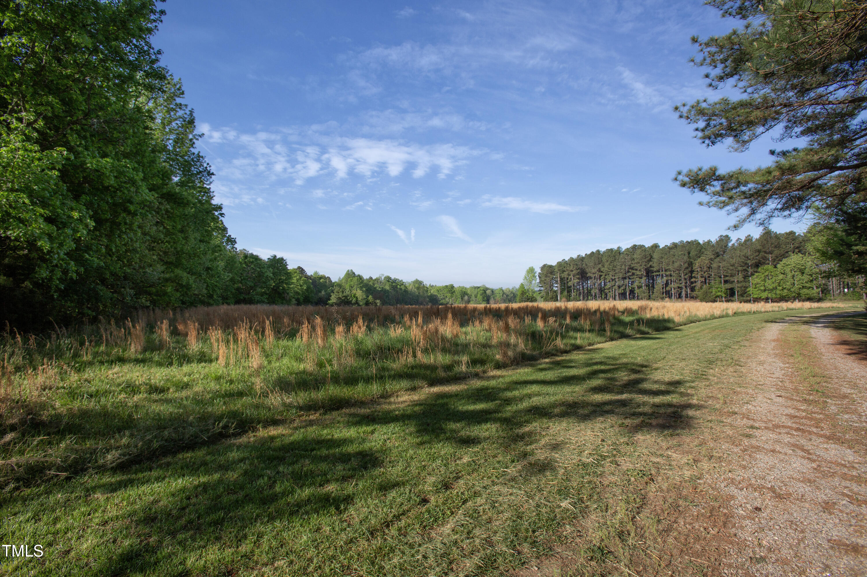 480 Deer Hollow