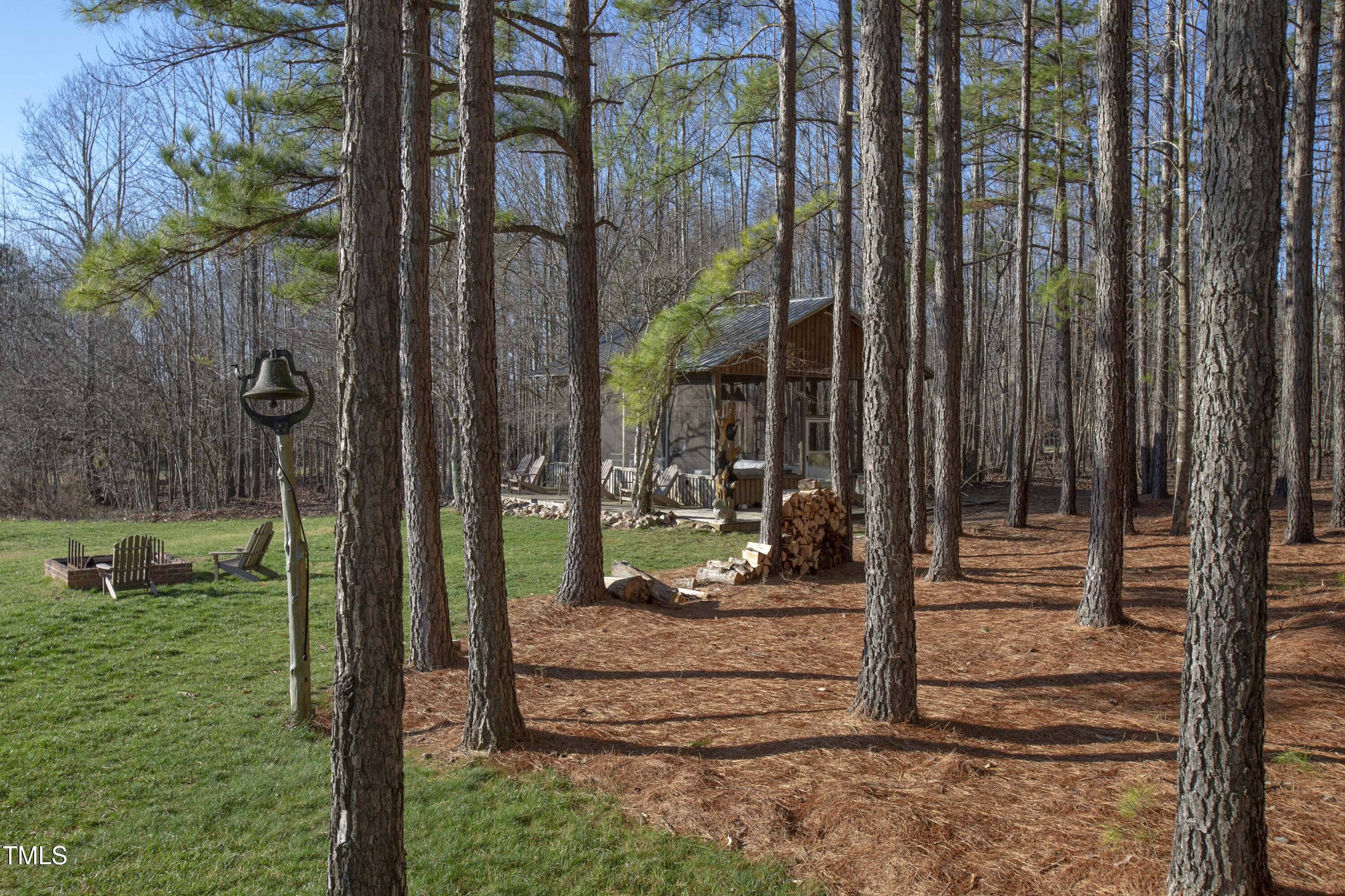480 Deer Hollow