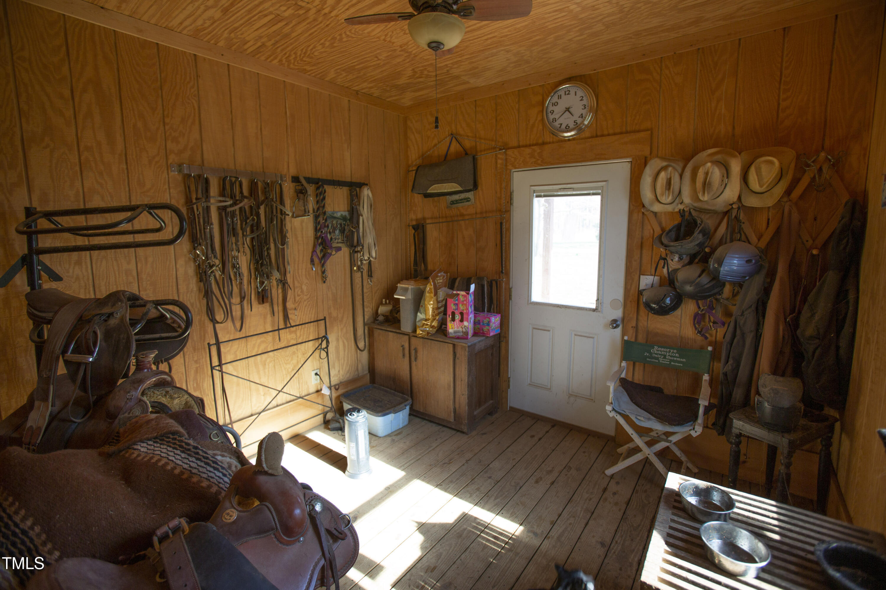 480 Deer Hollow