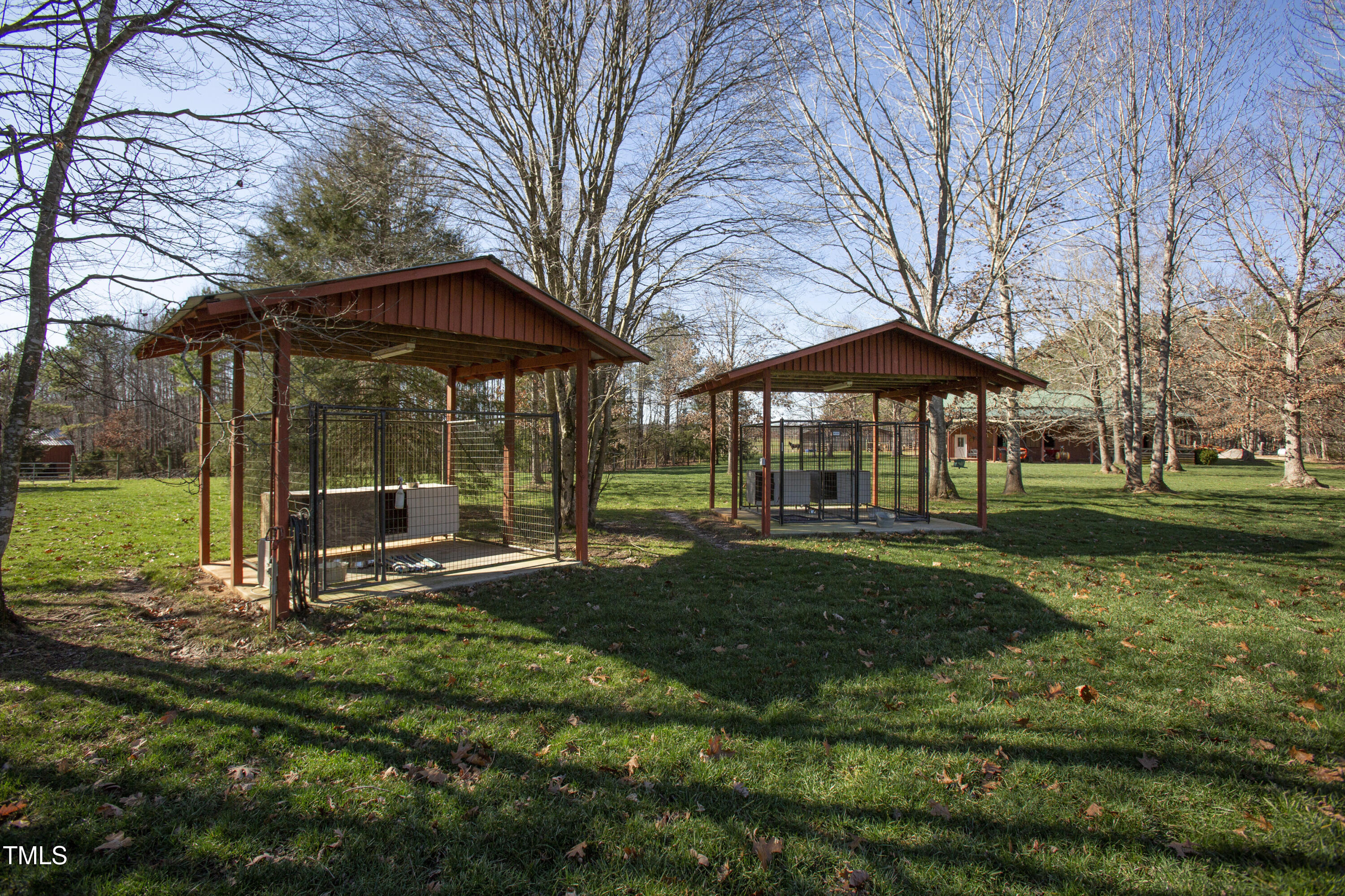 480 Deer Hollow