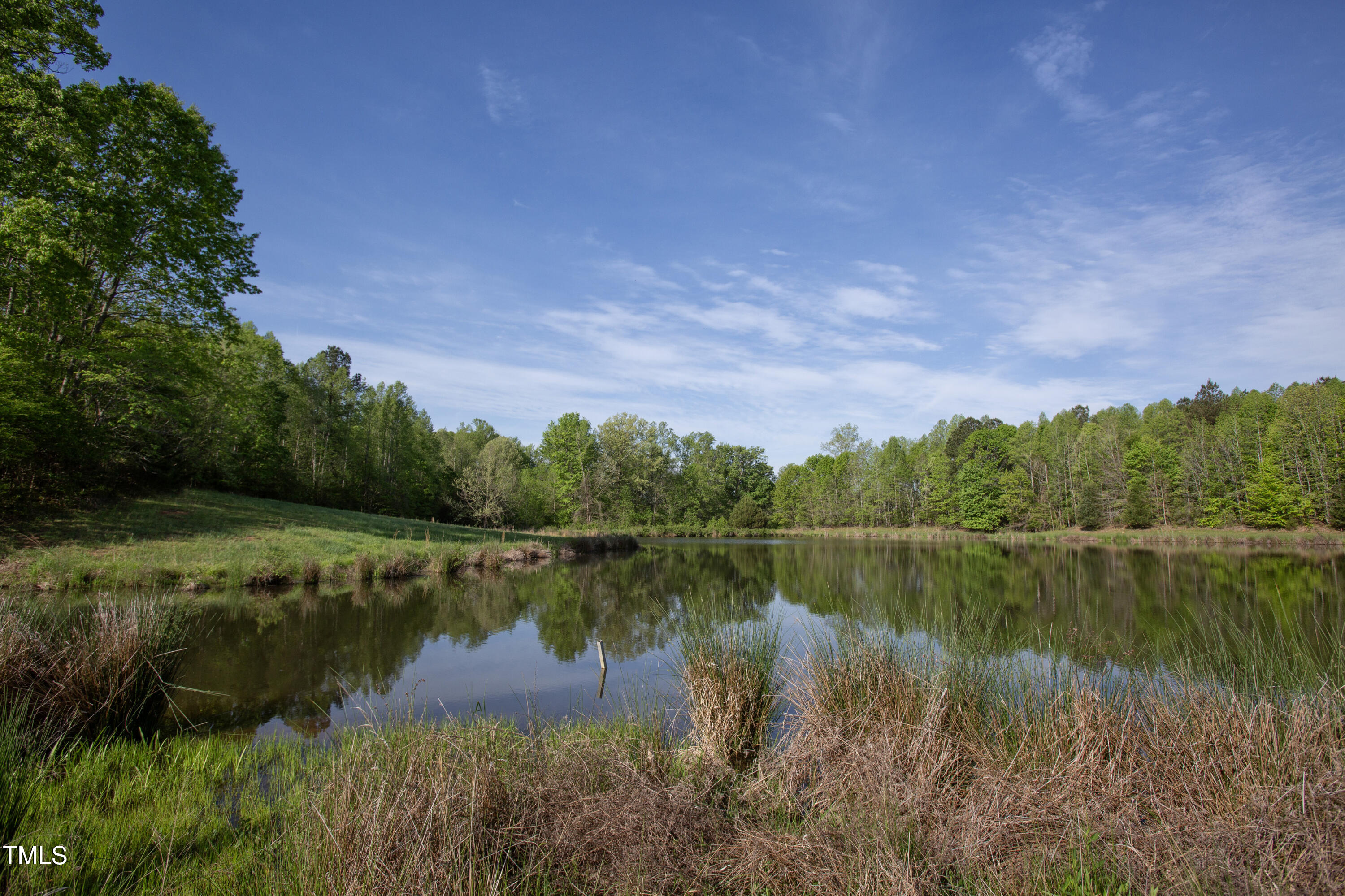 480 Deer Hollow
