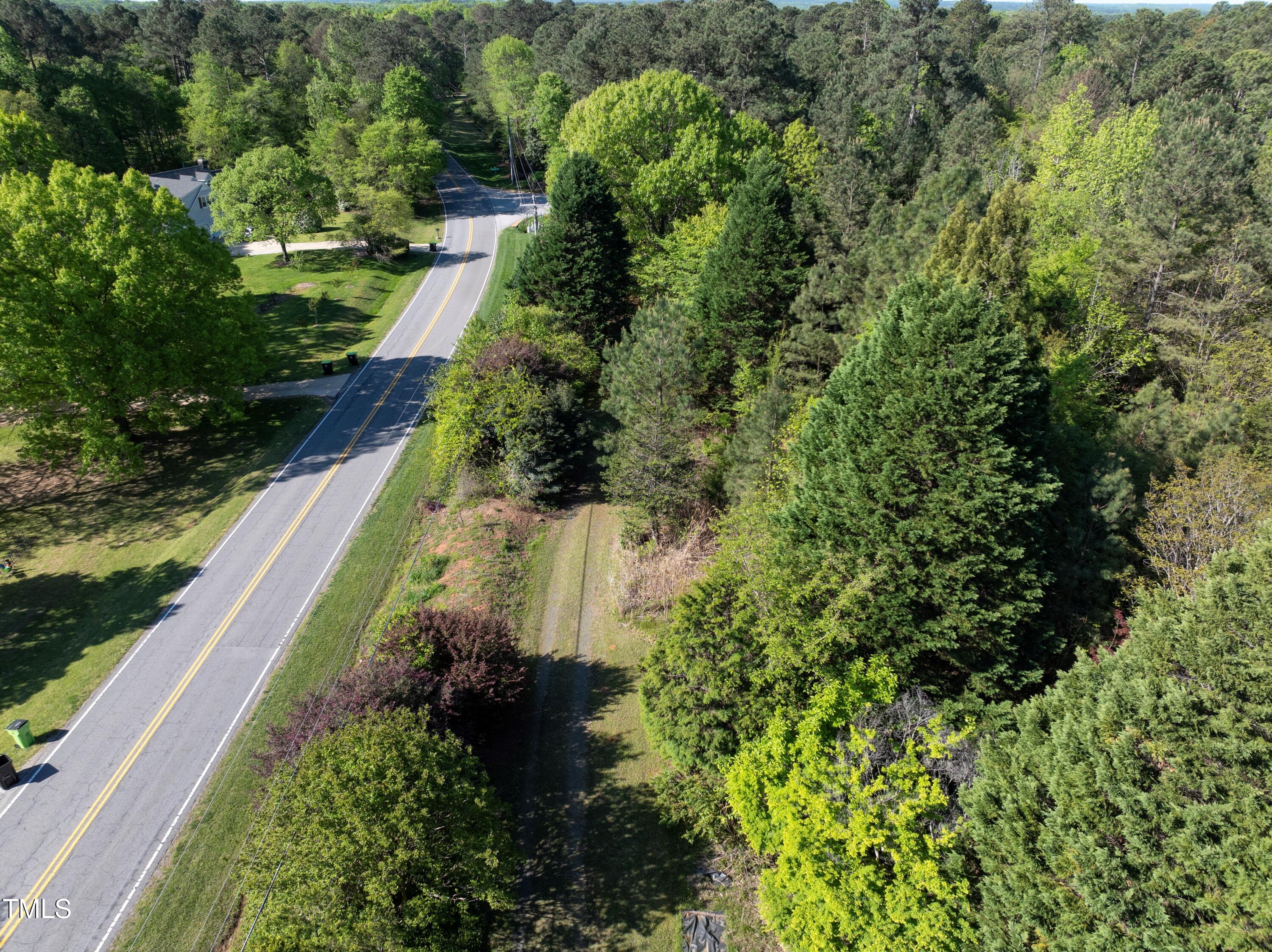 7609 Thompson Mill Road