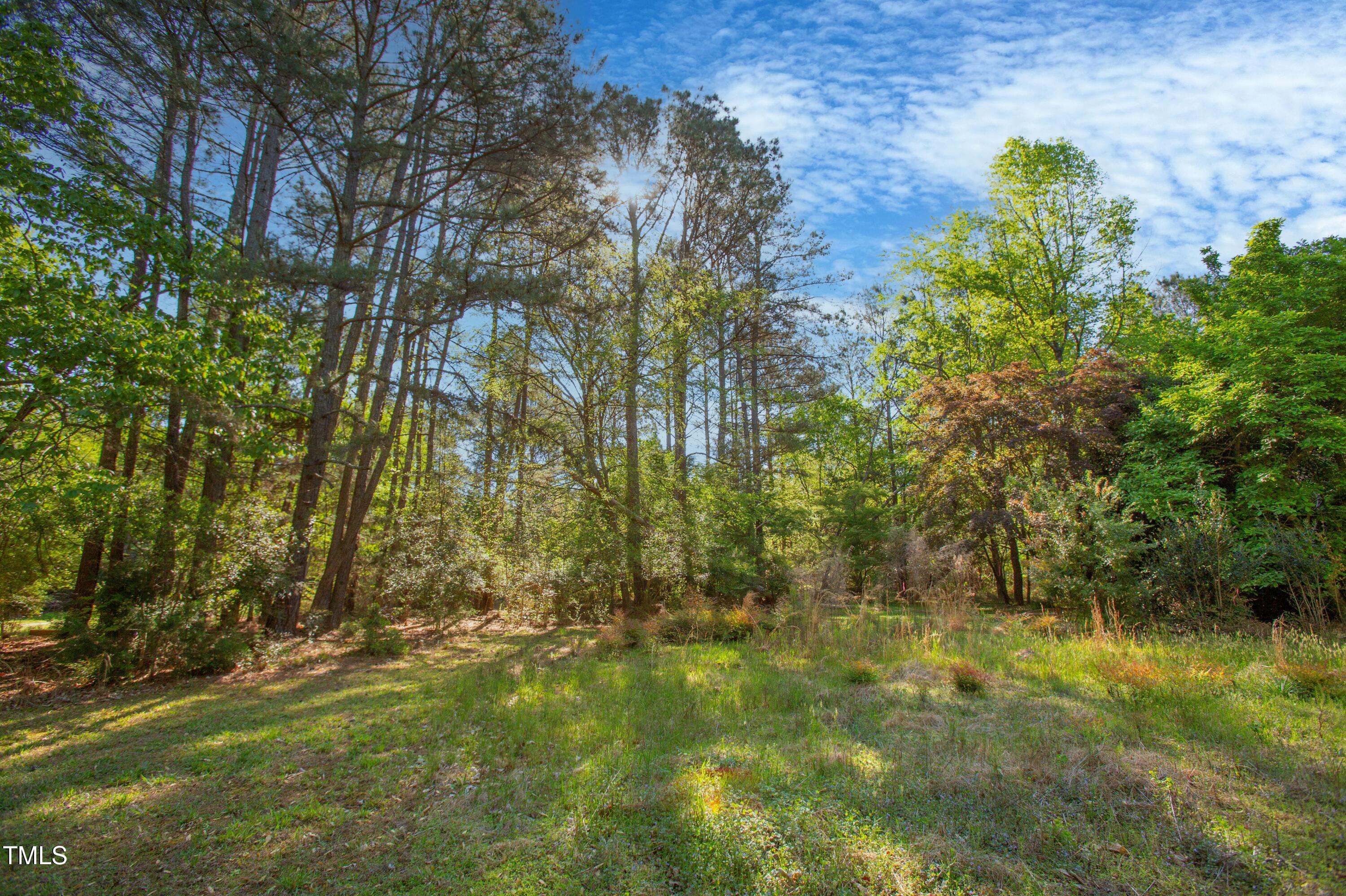 7609 Thompson Mill Road