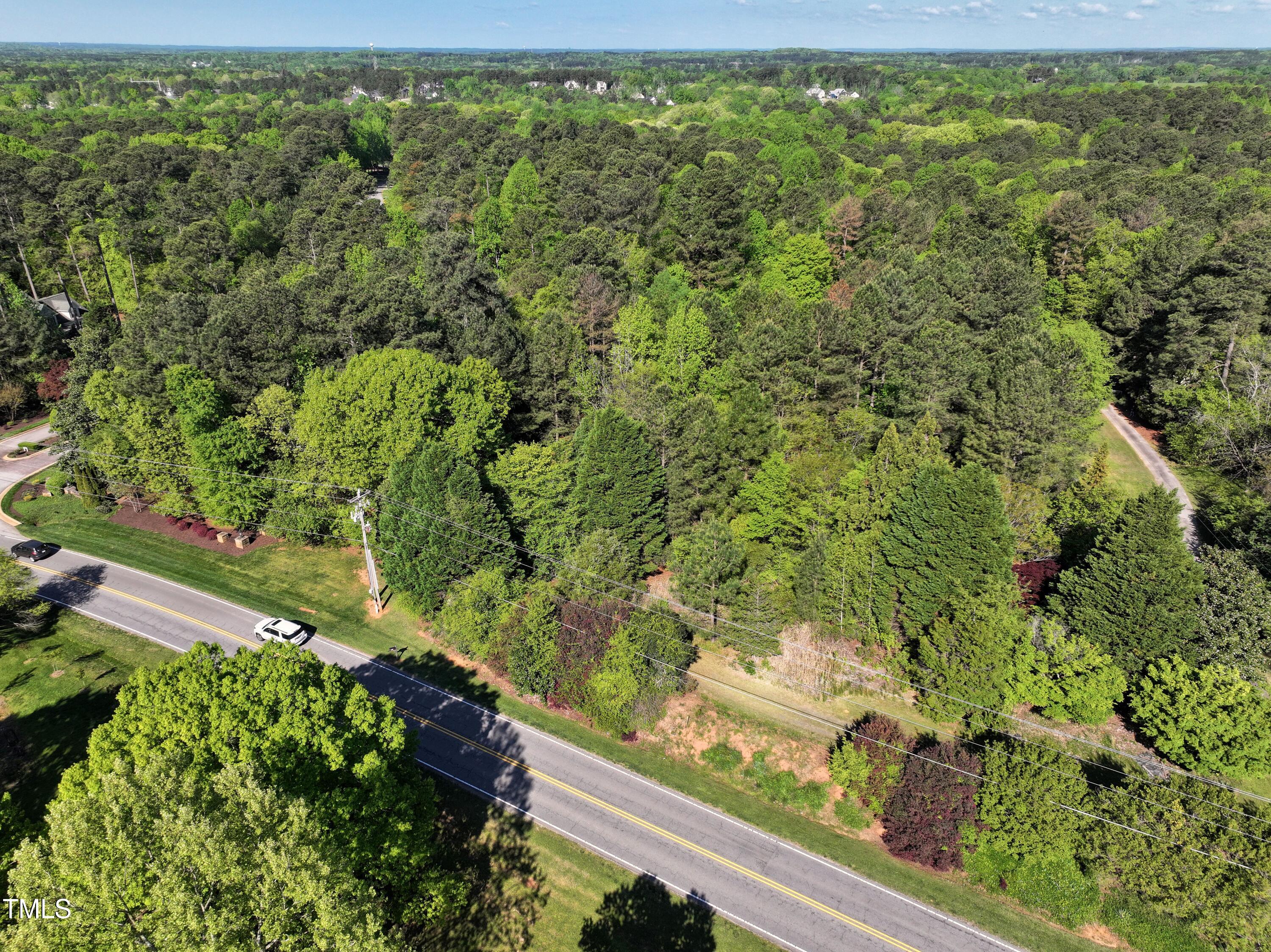 7609 Thompson Mill Road