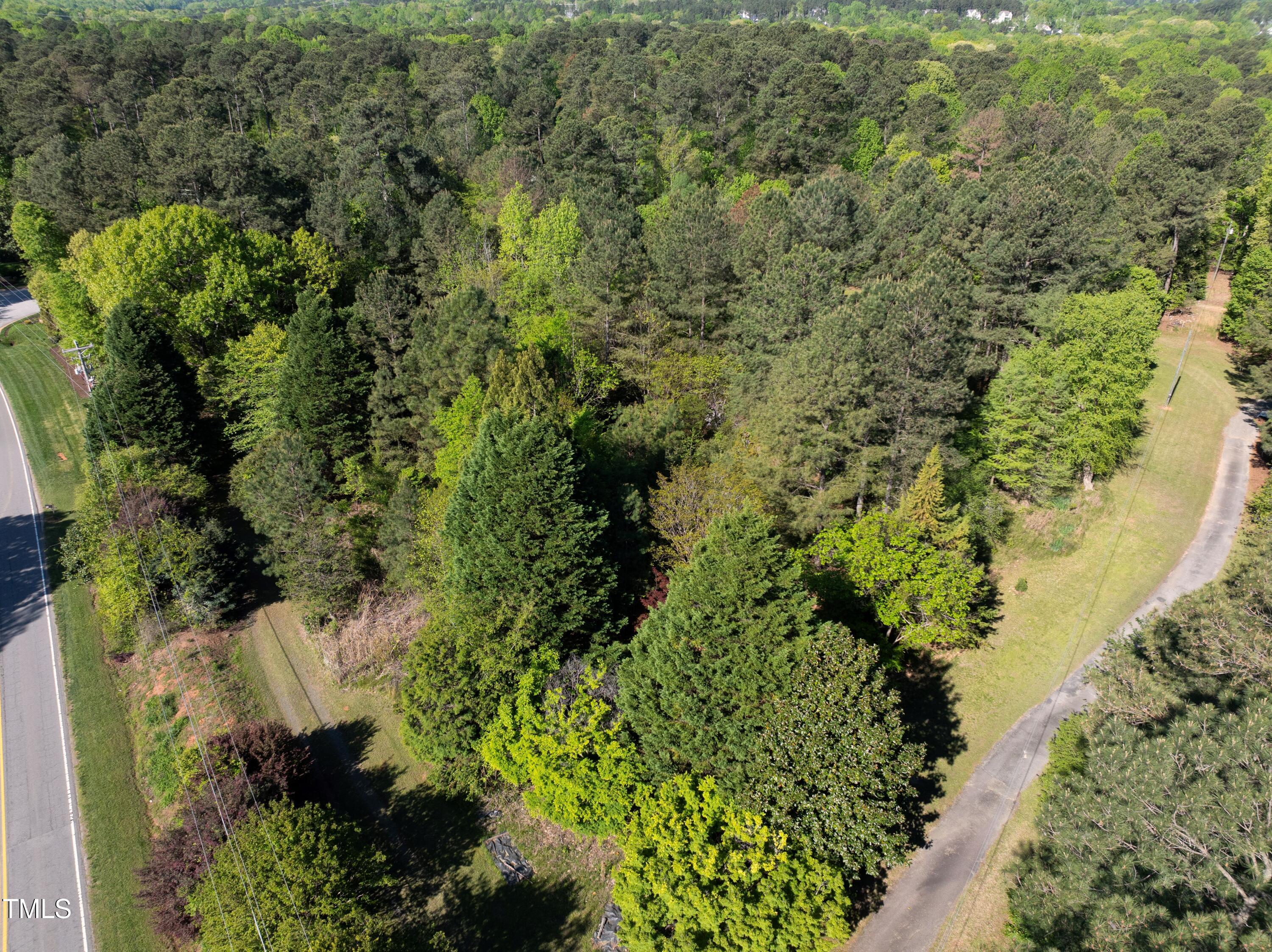 7609 Thompson Mill Road