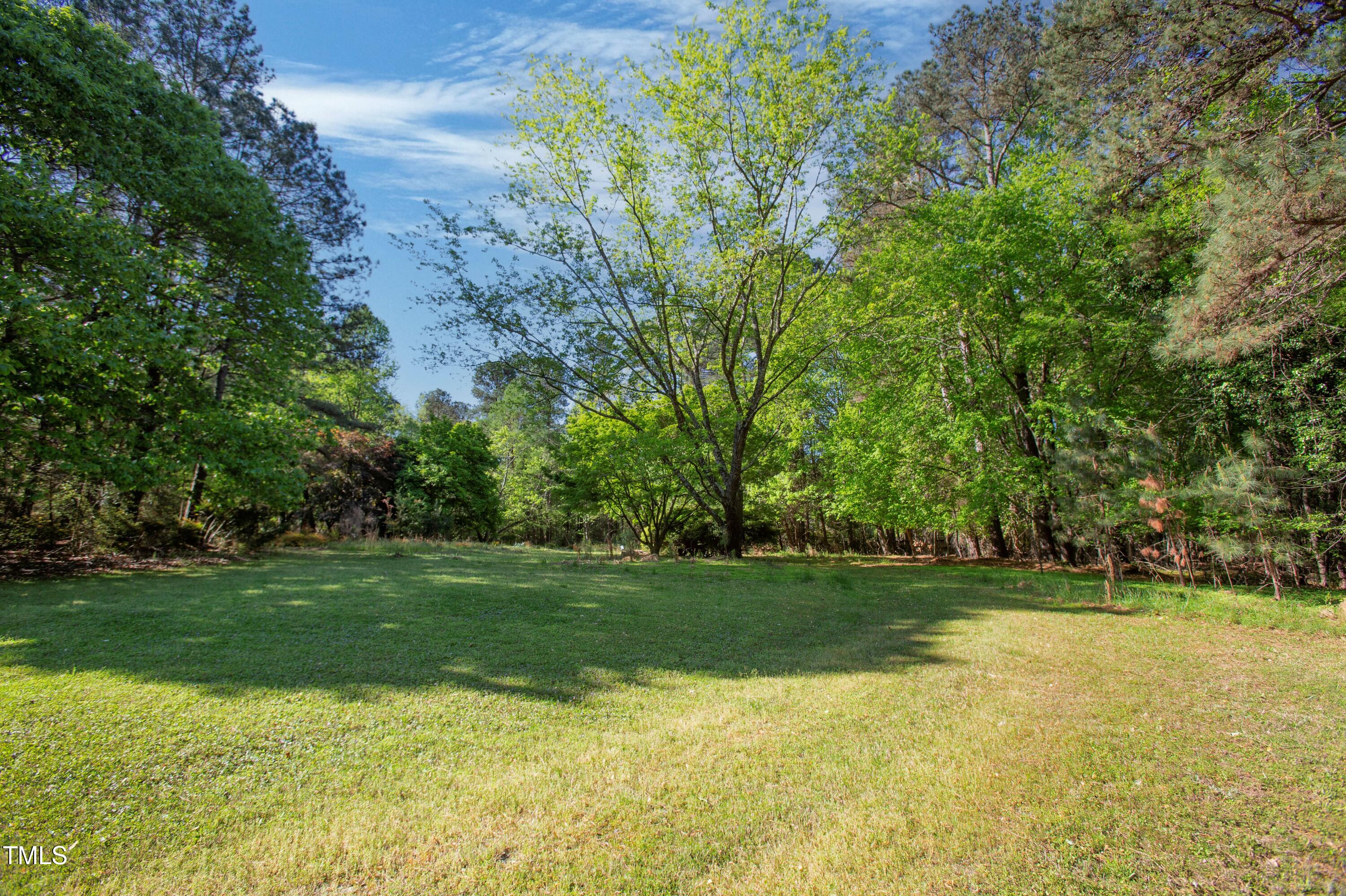 7609 Thompson Mill Road